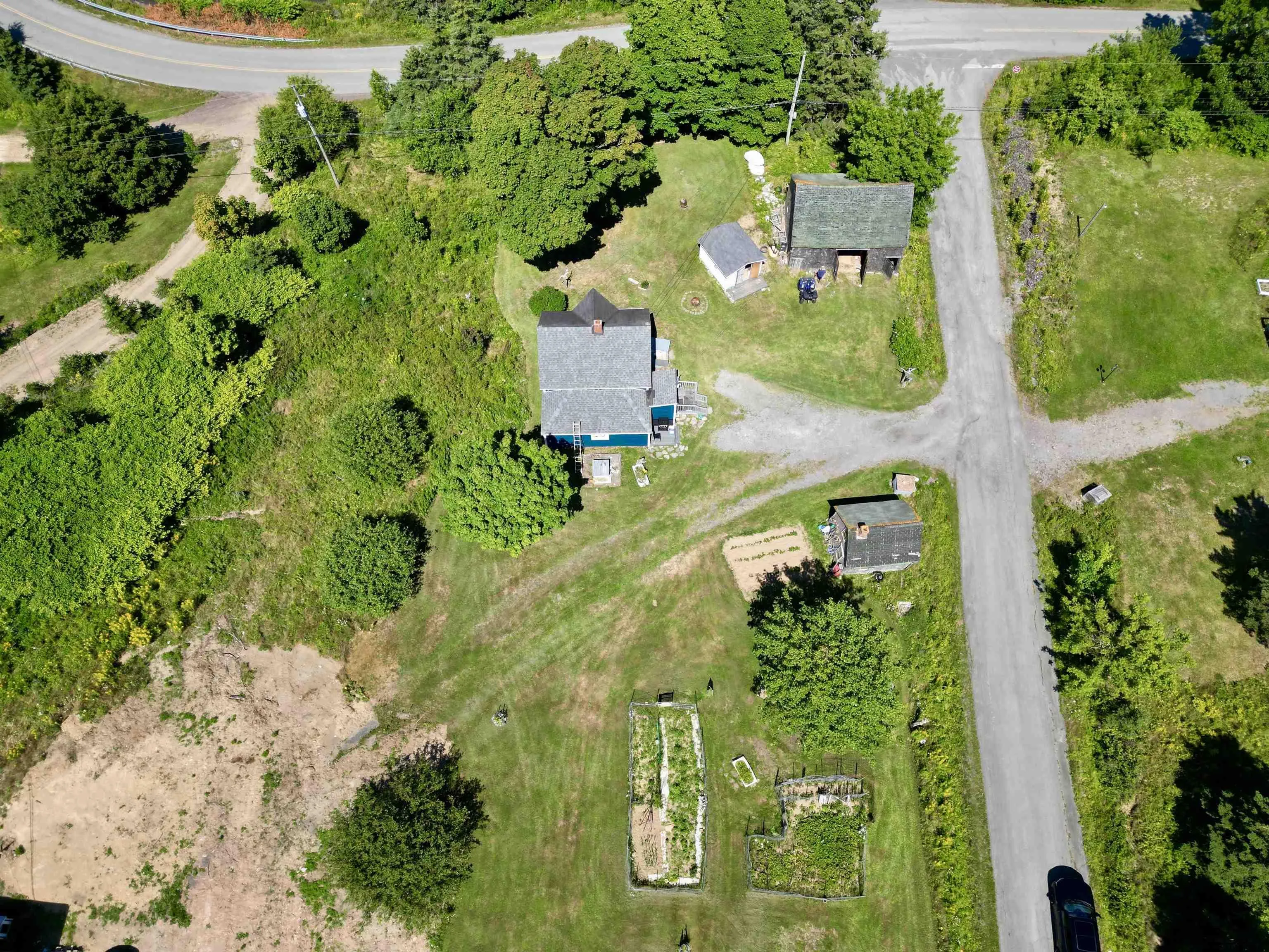 10 Pettipas Road, Poirierville, NS B0E 1K0, 4 Bedrooms Bedrooms, ,1 BathroomBathrooms,Residential,For Sale,Pettipas,202519805