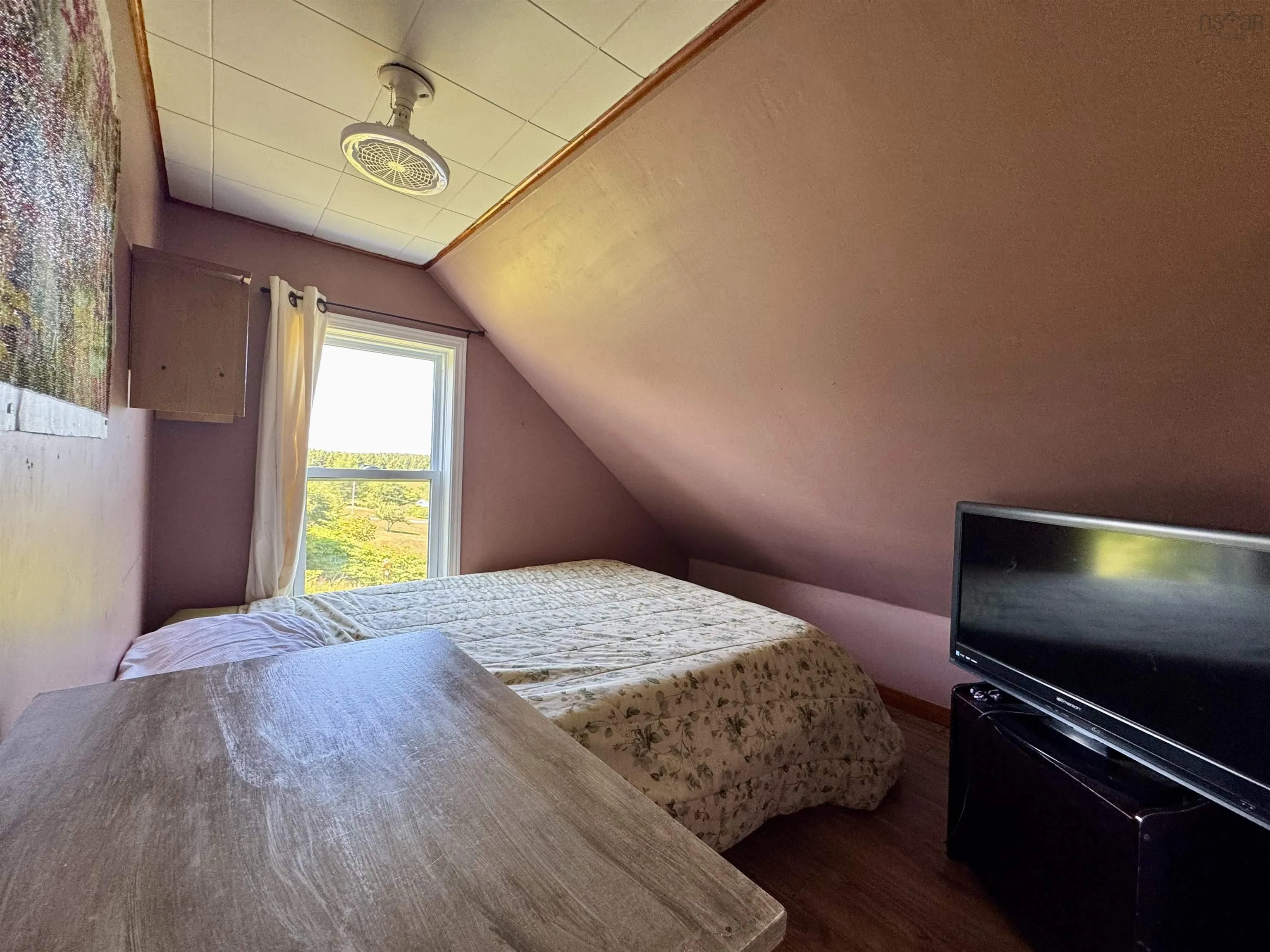 10 Pettipas Road, Poirierville, NS B0E 1K0, 4 Bedrooms Bedrooms, ,1 BathroomBathrooms,Residential,For Sale,Pettipas,202519805