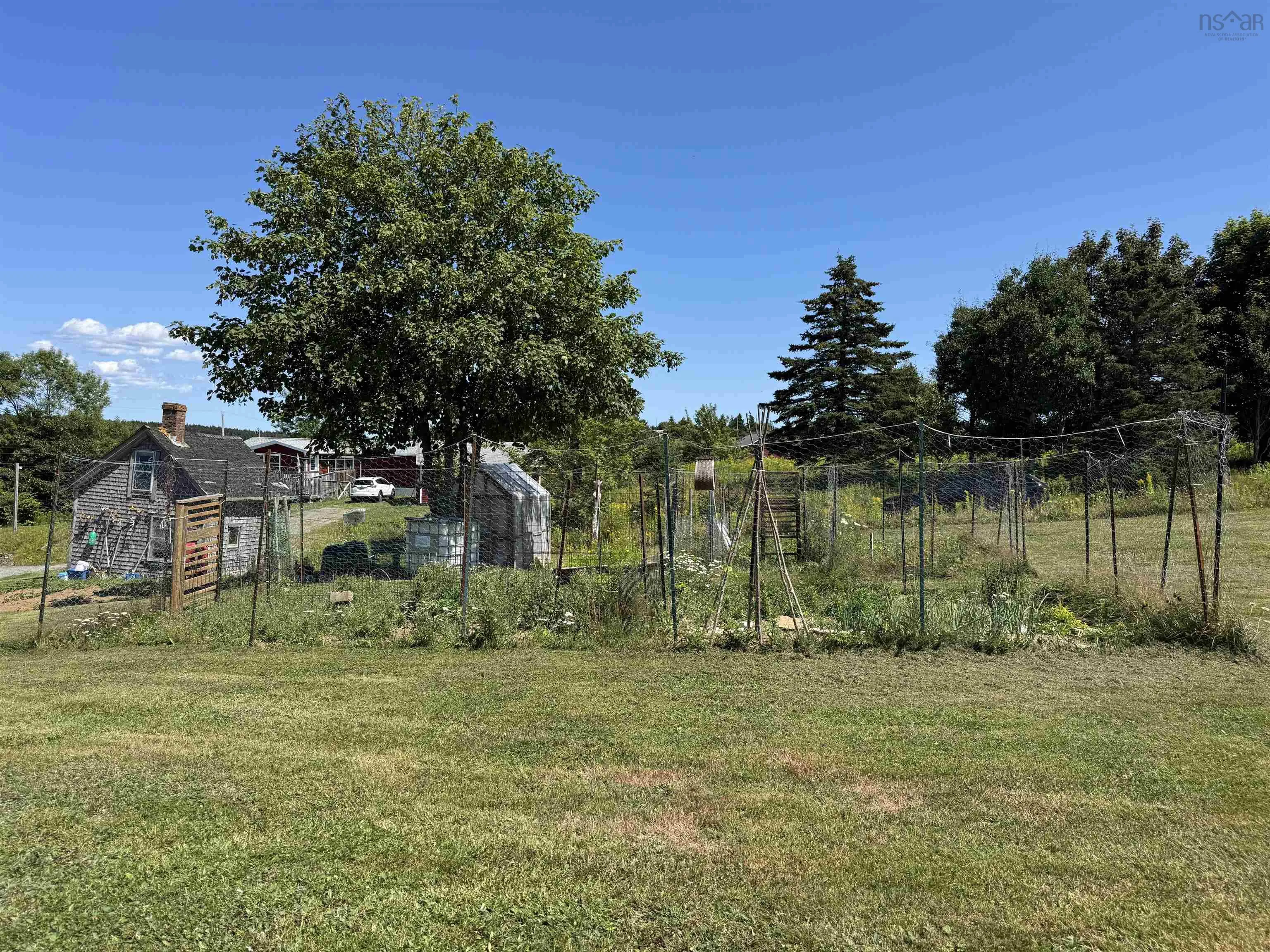 10 Pettipas Road, Poirierville, NS B0E 1K0, 4 Bedrooms Bedrooms, ,1 BathroomBathrooms,Residential,For Sale,Pettipas,202519805