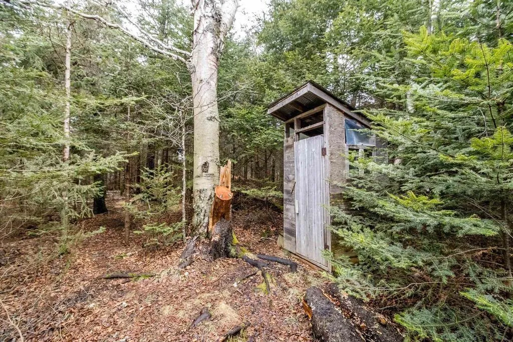 Baxters Harbour Road, Baxters Harbour, NS B0P 1H0, 1 Bedroom Bedrooms, ,Residential,For Sale,Baxters Harbour,202517355
