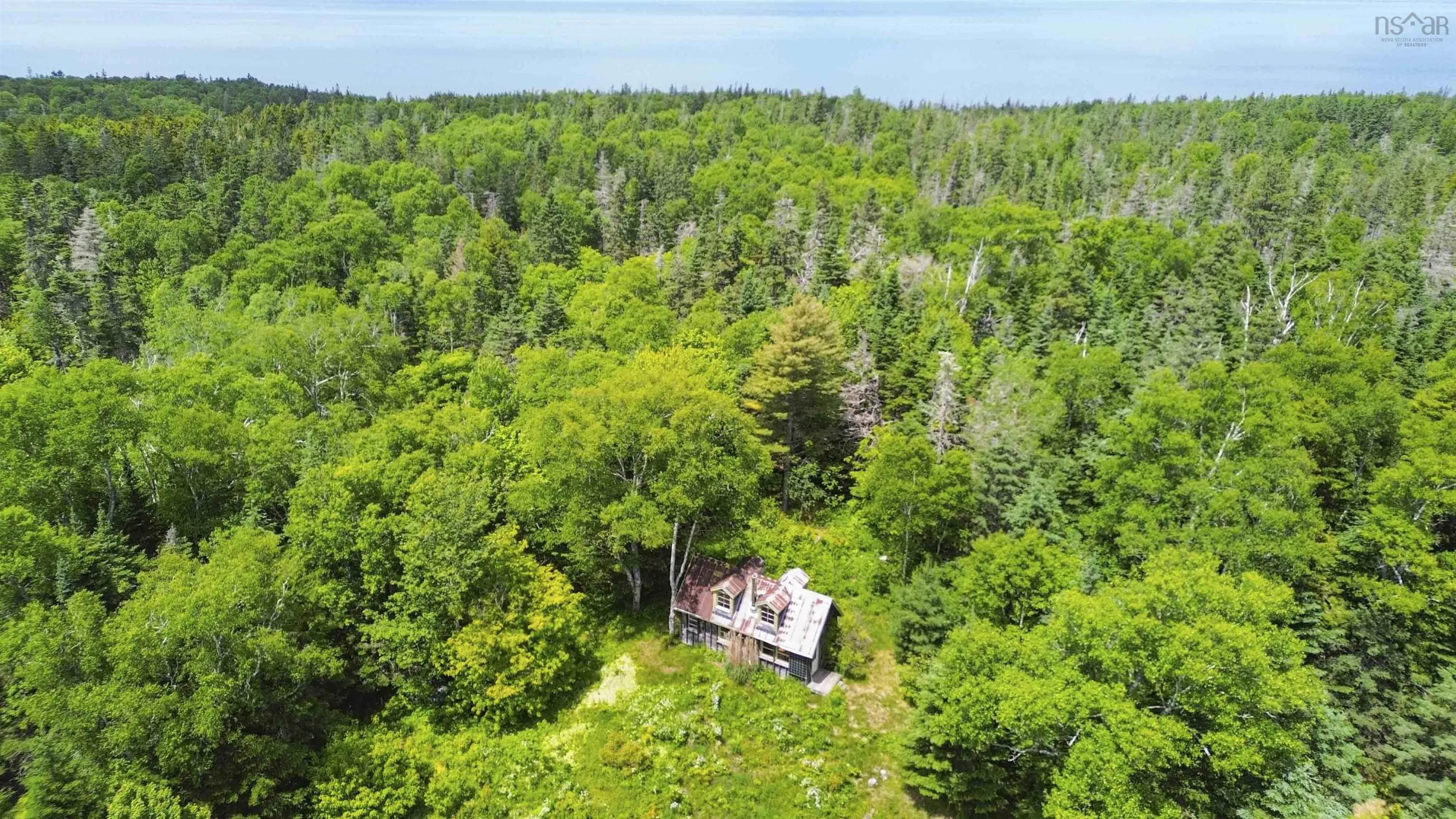 Baxters Harbour Road, Baxters Harbour, NS B0P 1H0, 1 Bedroom Bedrooms, ,Residential,For Sale,Baxters Harbour,202517355