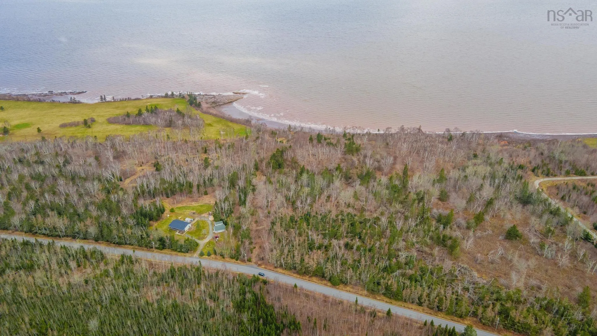 Hiltz Road, Cambridge Ns B0n 2r0, ,Land,For Sale,Hiltz,202509315