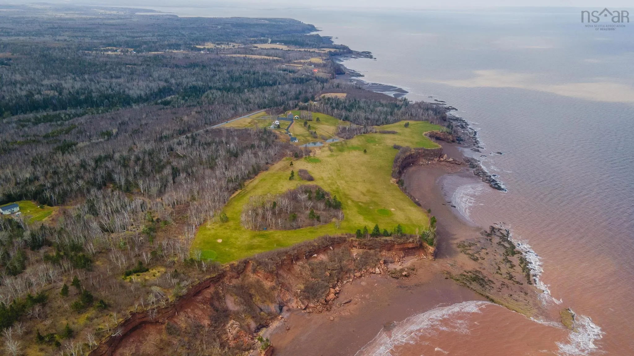 Hiltz Road, Cambridge Ns B0n 2r0, ,Land,For Sale,Hiltz,202509315