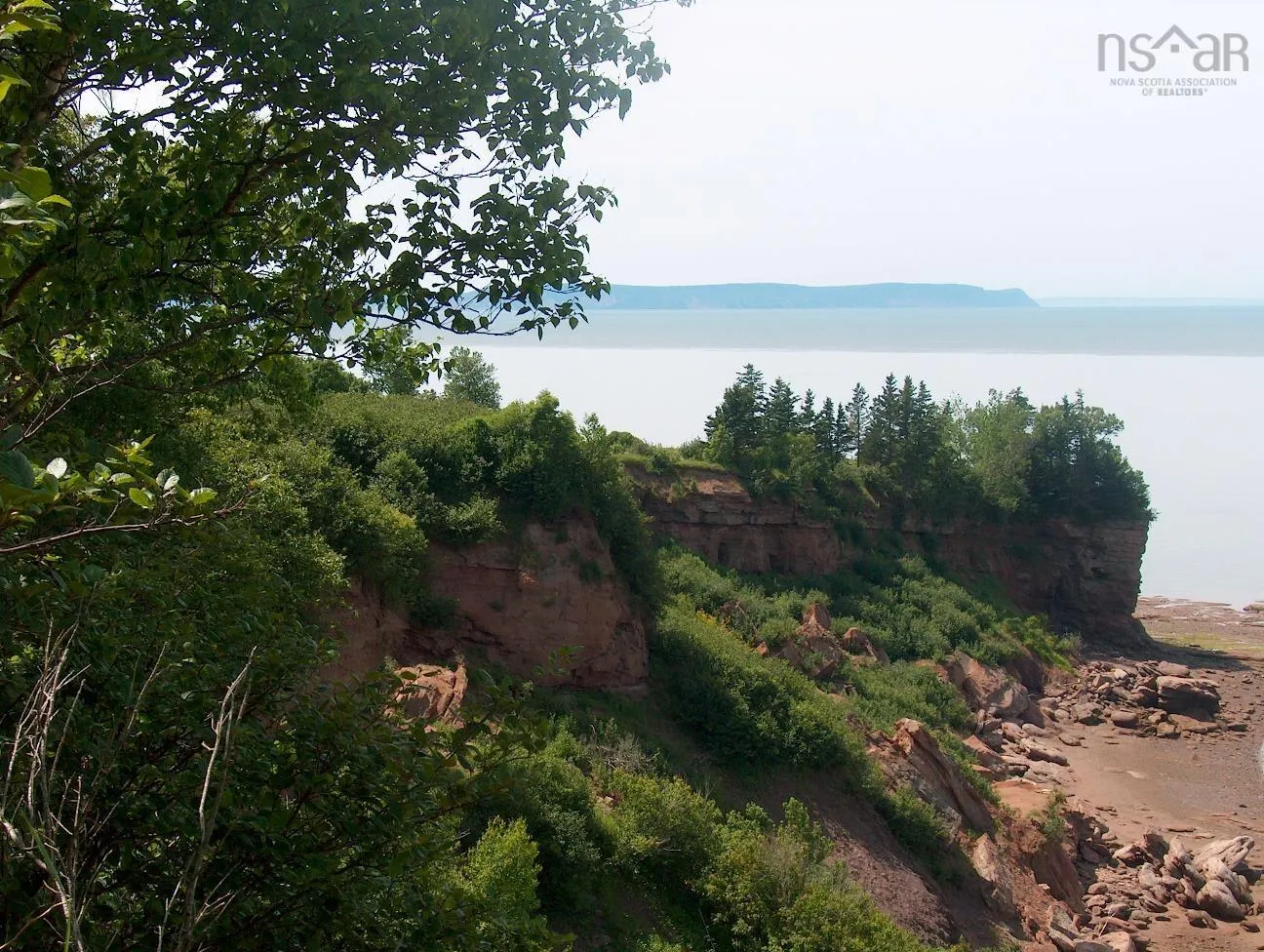 Hiltz Road, Cambridge Ns B0n 2r0, ,Land,For Sale,Hiltz,202509315