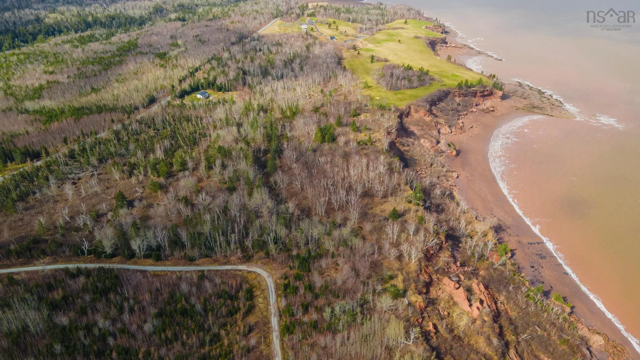 Hiltz Road, Cambridge Ns B0n 2r0, ,Land,For Sale,Hiltz,202509315