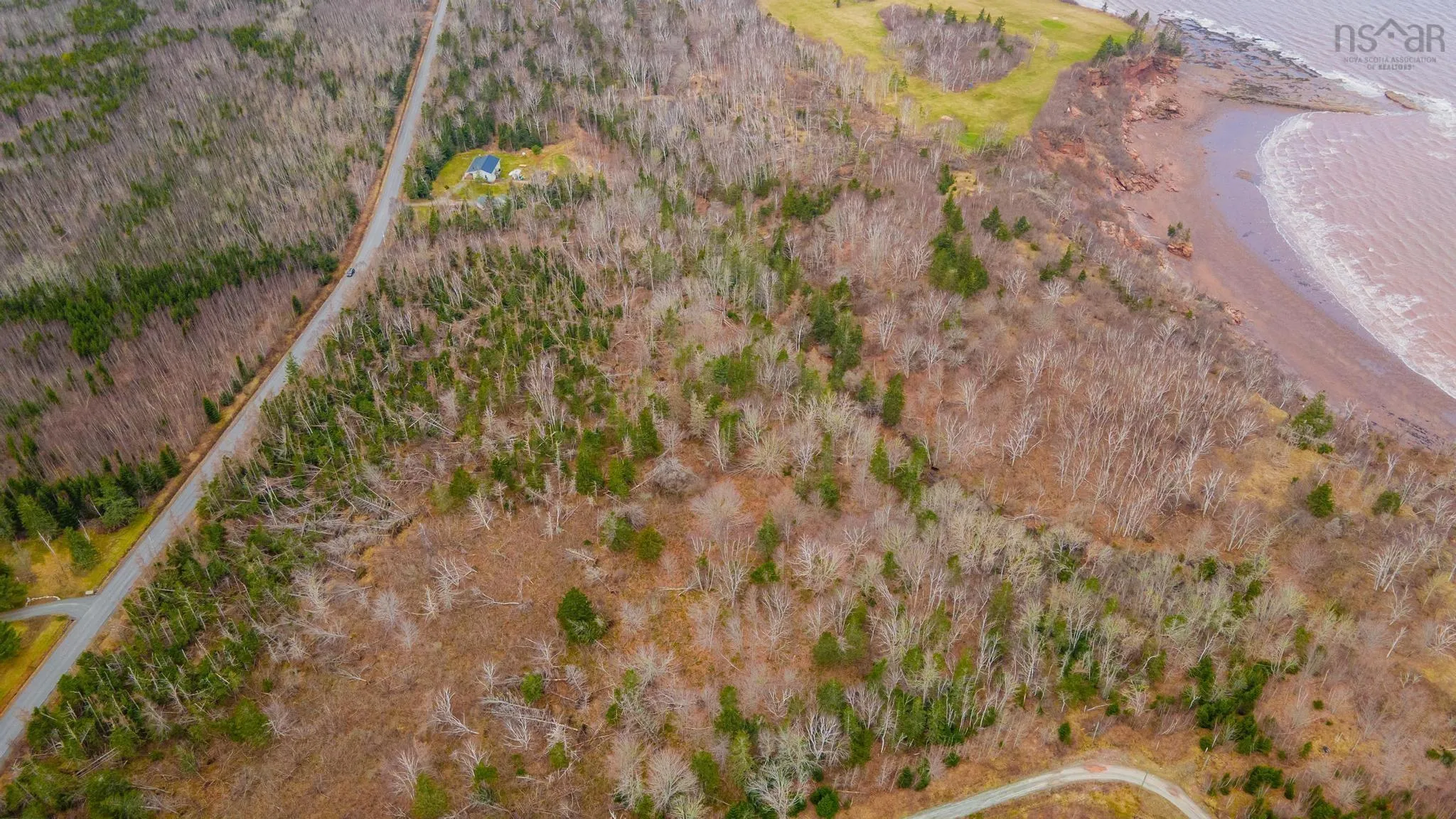 Hiltz Road, Cambridge Ns B0n 2r0, ,Land,For Sale,Hiltz,202509315