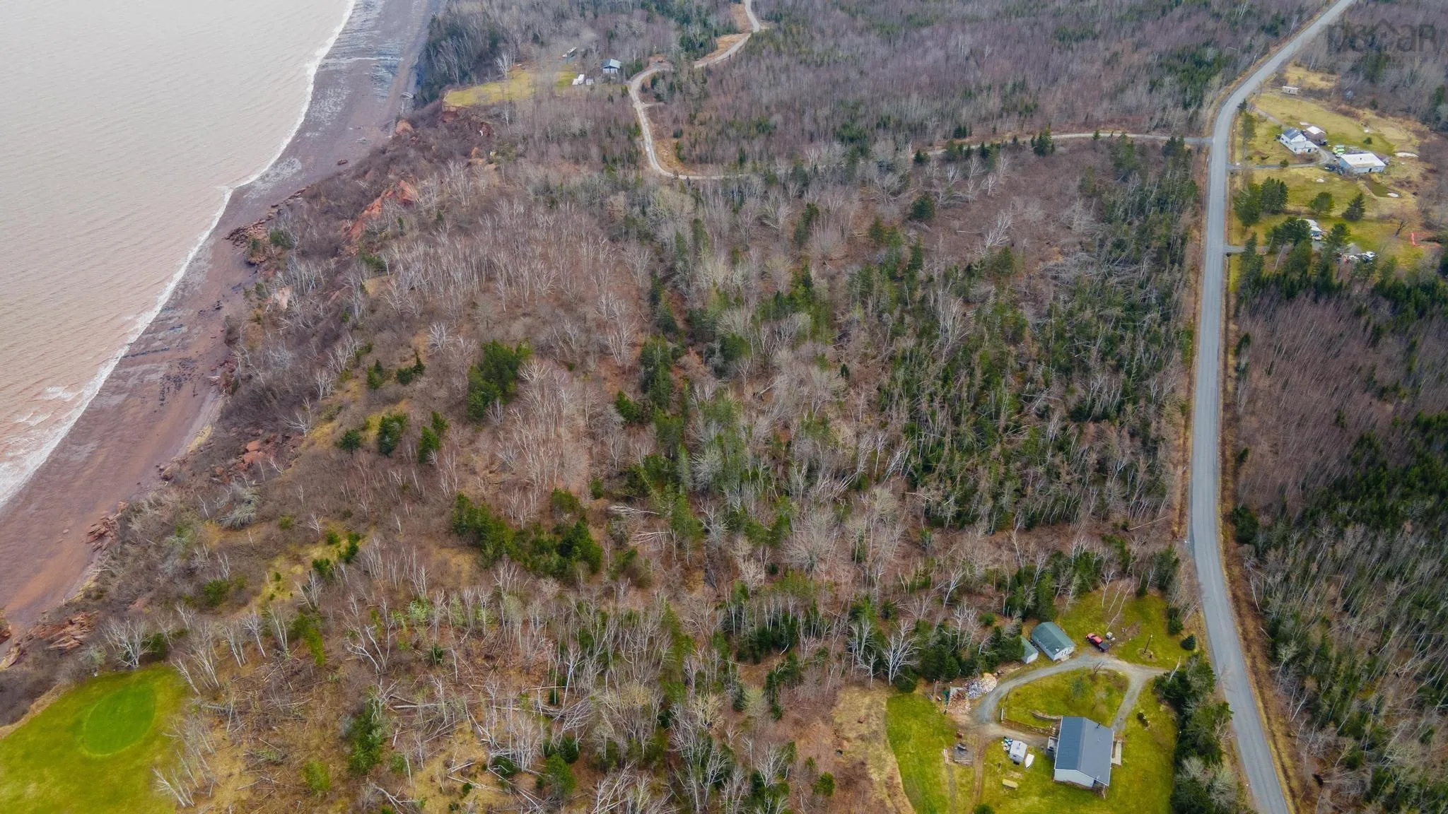 Hiltz Road, Cambridge Ns B0n 2r0, ,Land,For Sale,Hiltz,202509315