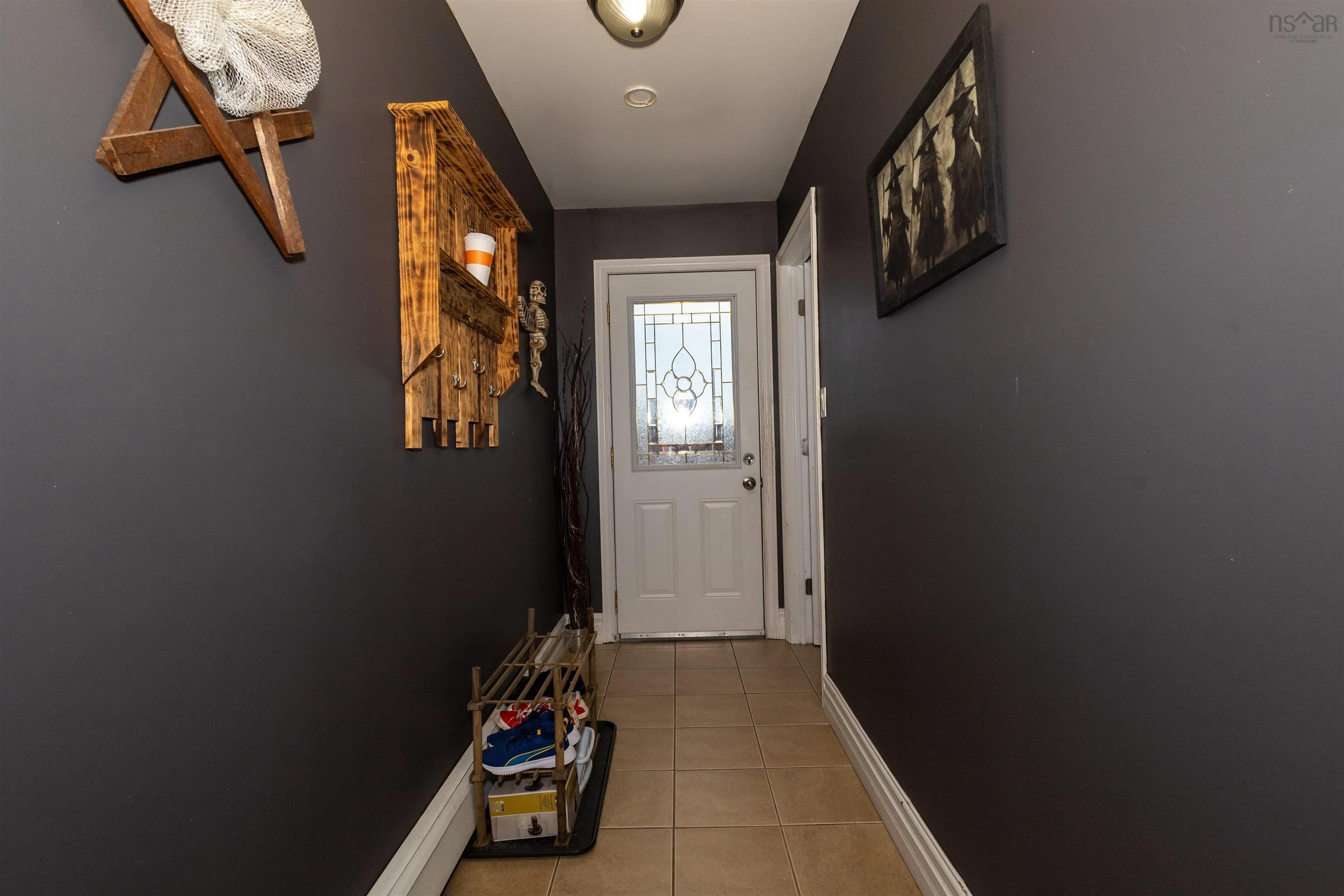 56 Centre Avenue, Donkin, NS B1A 6N3, 5 Bedrooms Bedrooms, ,2 BathroomsBathrooms,Residential,For Sale,Centre,202519369