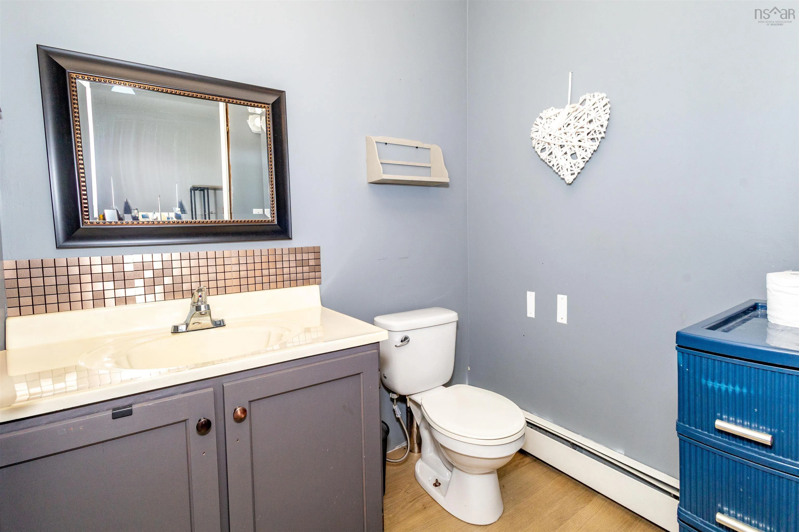 56 Centre Avenue, Donkin, NS B1A 6N3, 5 Bedrooms Bedrooms, ,2 BathroomsBathrooms,Residential,For Sale,Centre,202519369