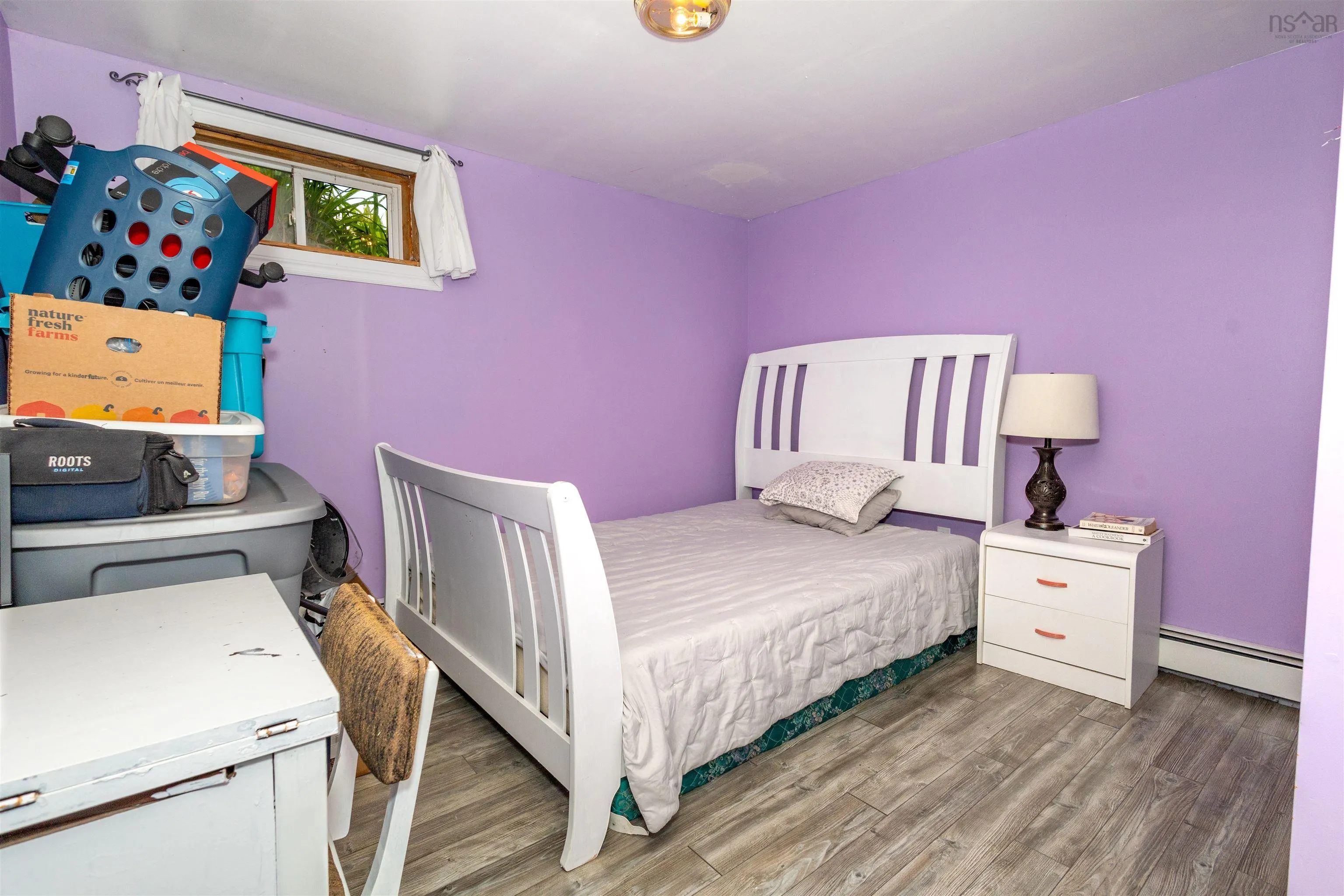 56 Centre Avenue, Donkin, NS B1A 6N3, 5 Bedrooms Bedrooms, ,2 BathroomsBathrooms,Residential,For Sale,Centre,202519369