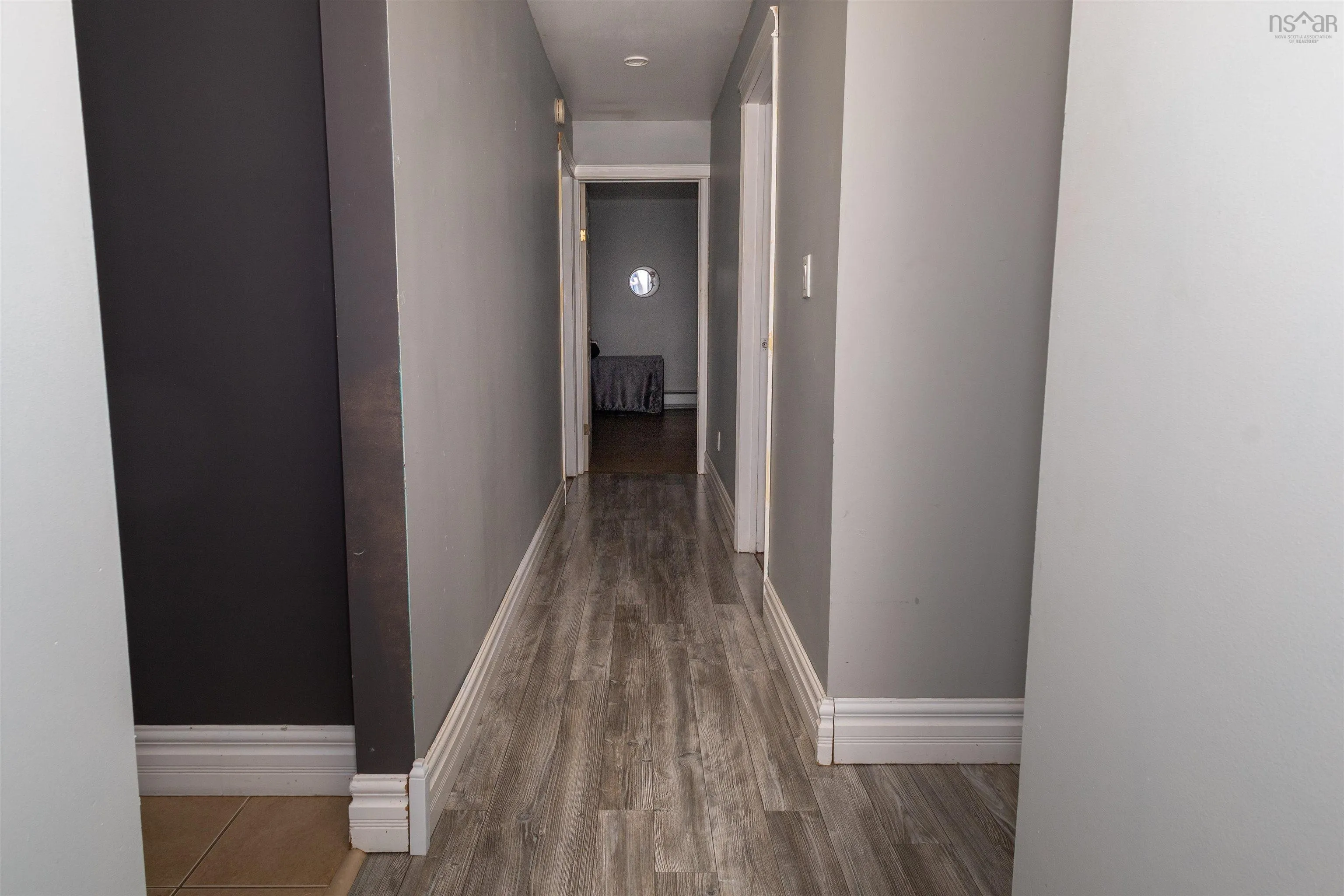 56 Centre Avenue, Donkin, NS B1A 6N3, 5 Bedrooms Bedrooms, ,2 BathroomsBathrooms,Residential,For Sale,Centre,202519369
