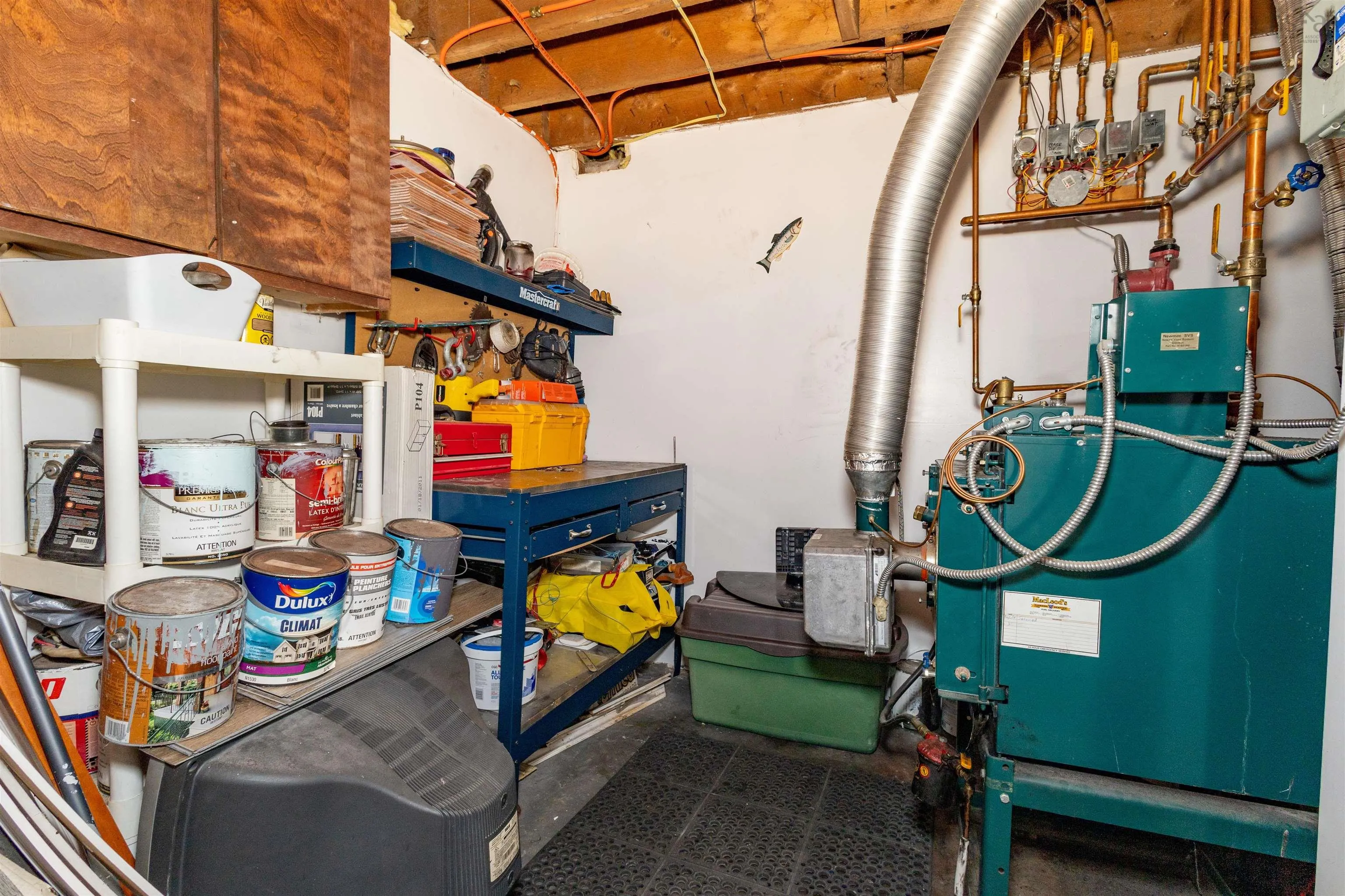 56 Centre Avenue, Donkin, NS B1A 6N3, 5 Bedrooms Bedrooms, ,2 BathroomsBathrooms,Residential,For Sale,Centre,202519369