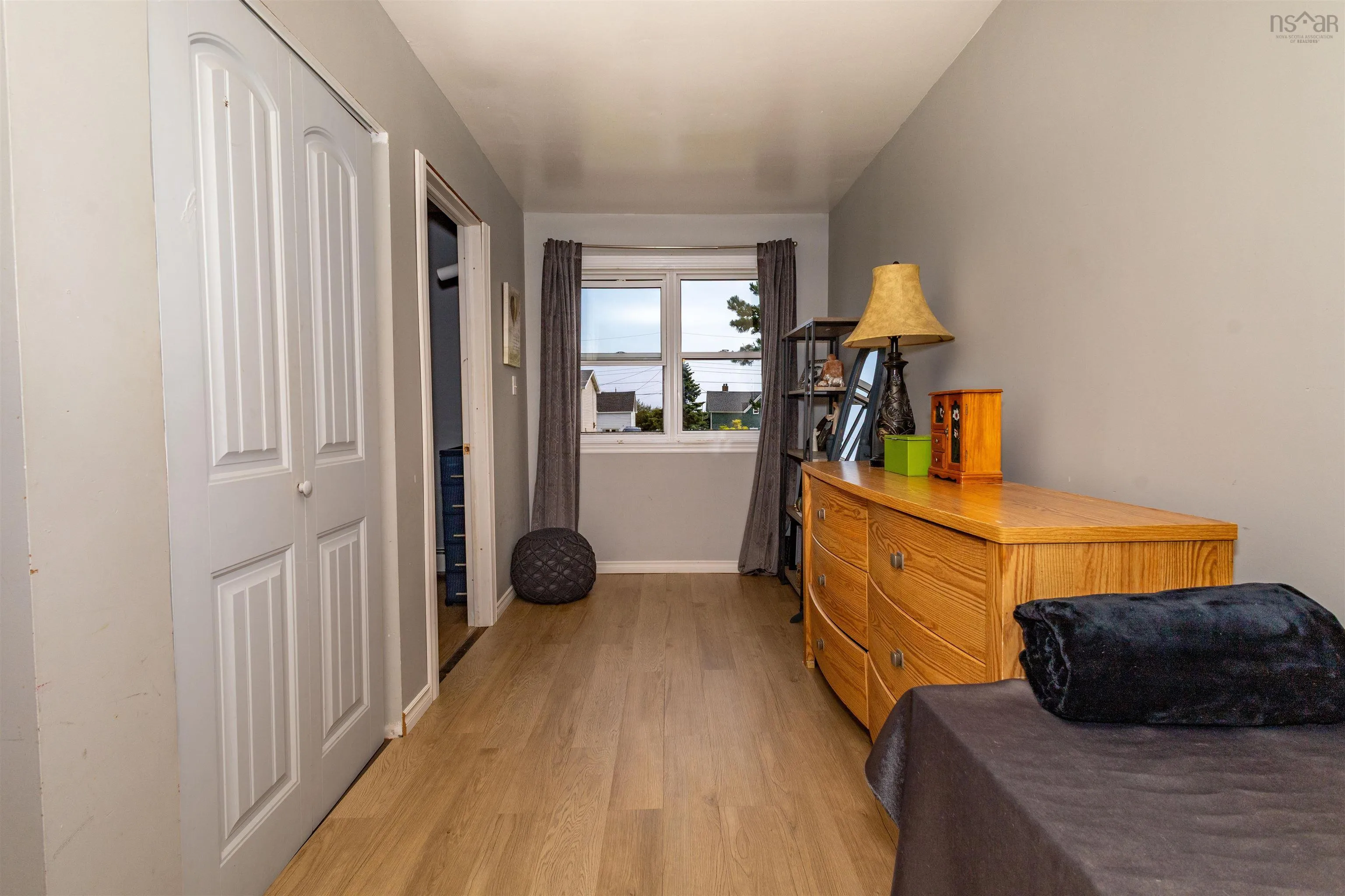 56 Centre Avenue, Donkin, NS B1A 6N3, 5 Bedrooms Bedrooms, ,2 BathroomsBathrooms,Residential,For Sale,Centre,202519369