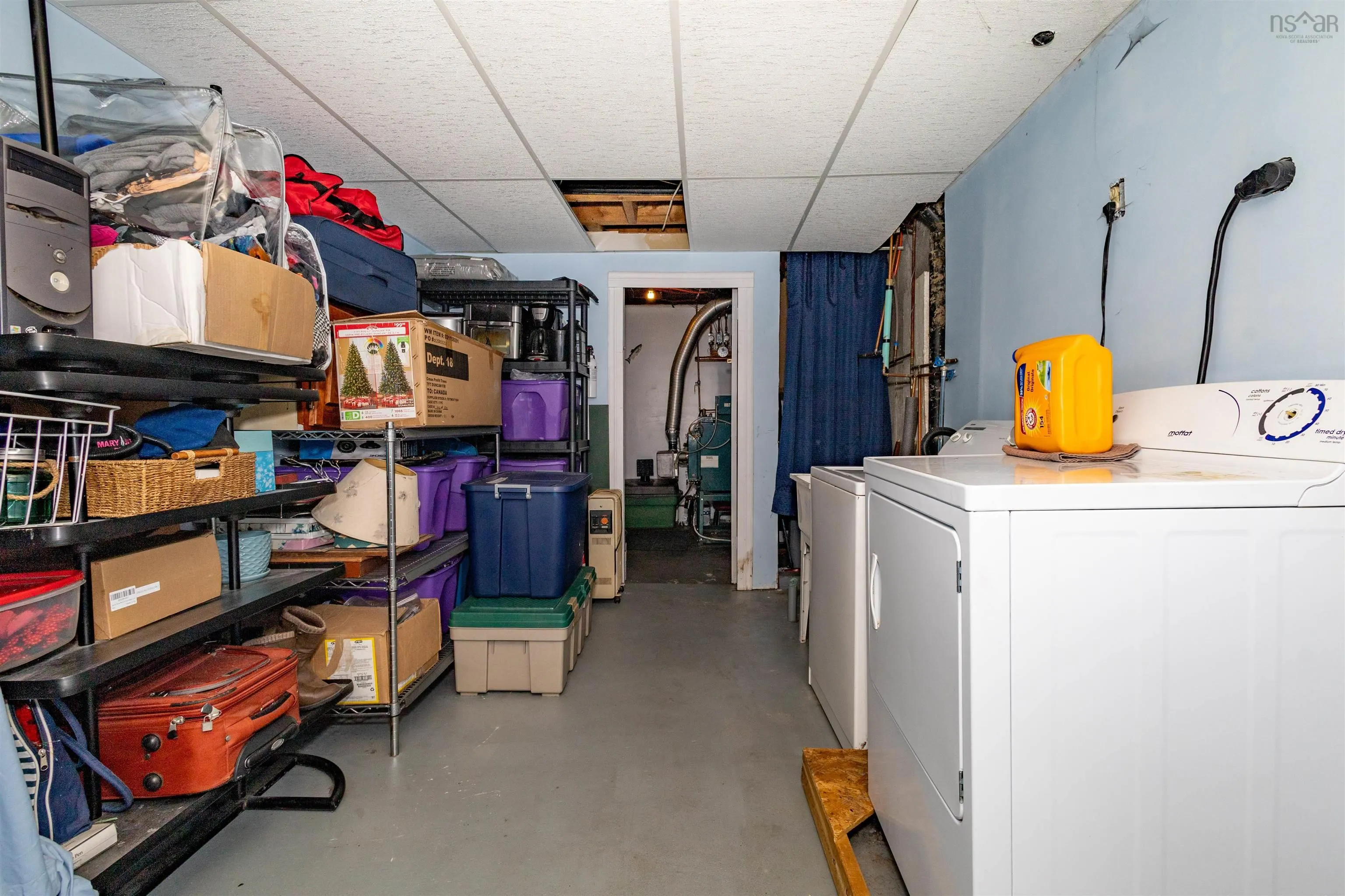 56 Centre Avenue, Donkin, NS B1A 6N3, 5 Bedrooms Bedrooms, ,2 BathroomsBathrooms,Residential,For Sale,Centre,202519369
