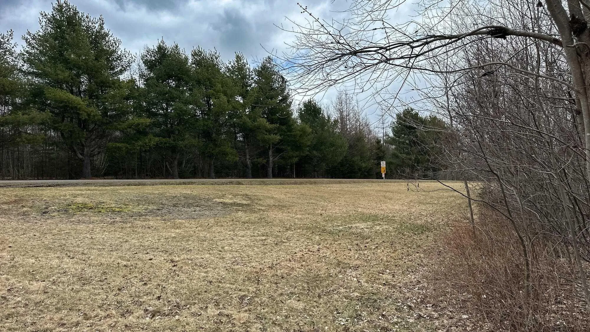 94-1 Angevine Road, Angevine Lake, NS B0K 1Y0, ,Land,For Sale,Angevine,202510972
