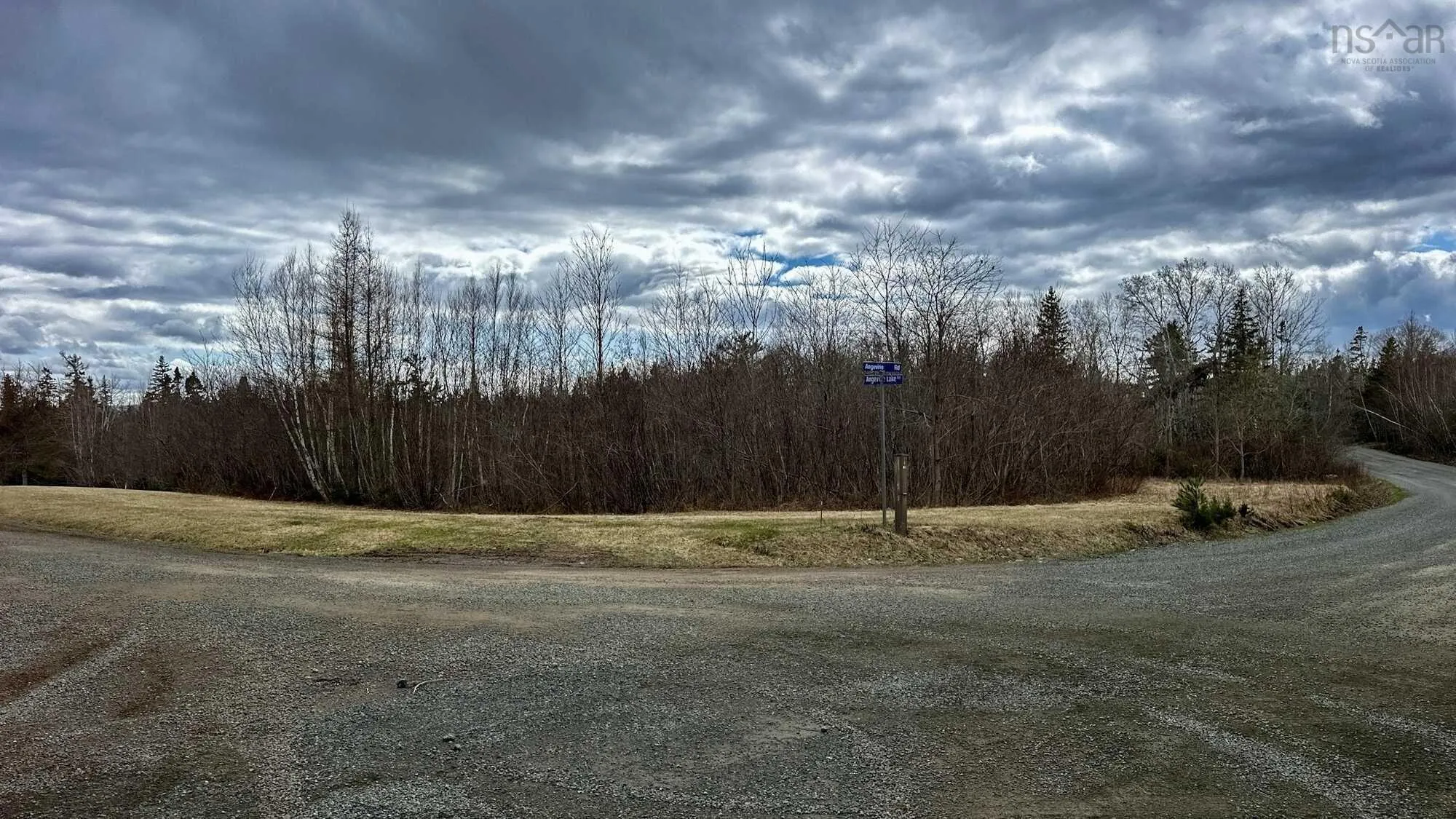 94-1 Angevine Road, Angevine Lake, NS B0K 1Y0, ,Land,For Sale,Angevine,202510972