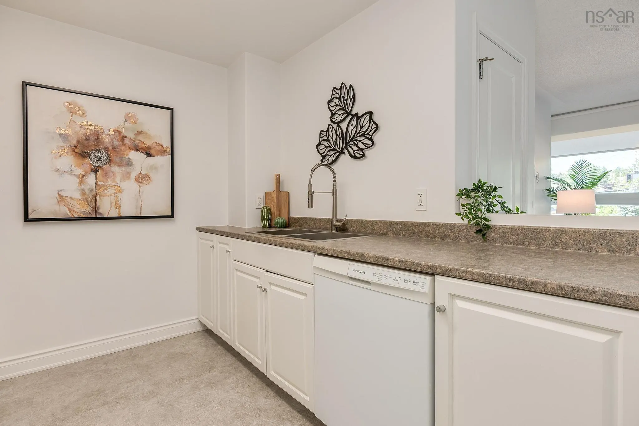 209-647 Bedford Highway, Bedford, NS B3M 0A5, 2 Bedrooms Bedrooms, ,2 BathroomsBathrooms,Residential,For Sale,Bedford,202518516