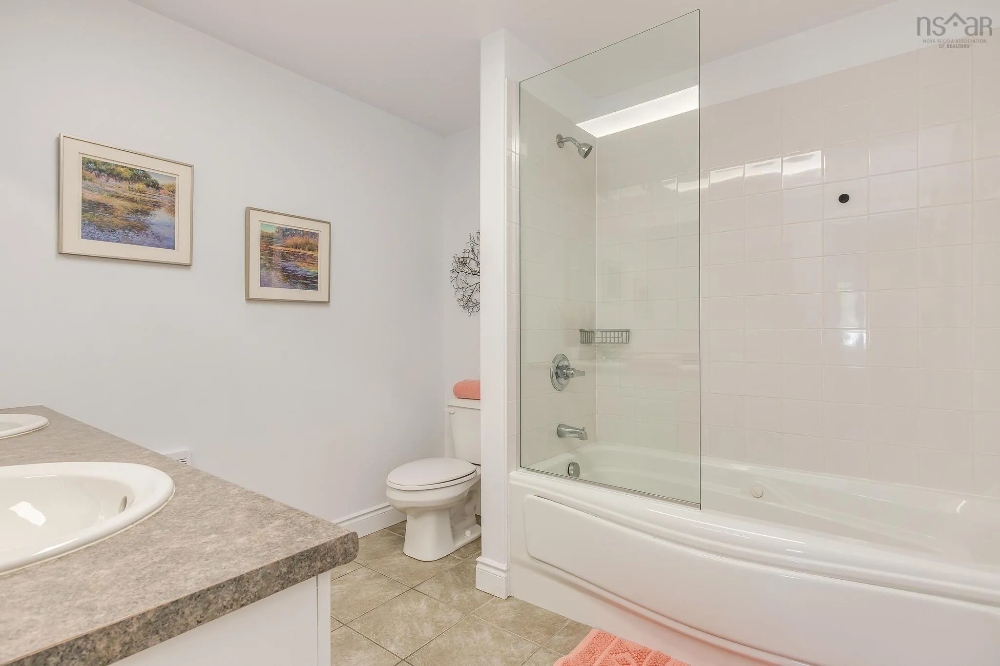 209-647 Bedford Highway, Bedford, NS B3M 0A5, 2 Bedrooms Bedrooms, ,2 BathroomsBathrooms,Residential,For Sale,Bedford,202518516