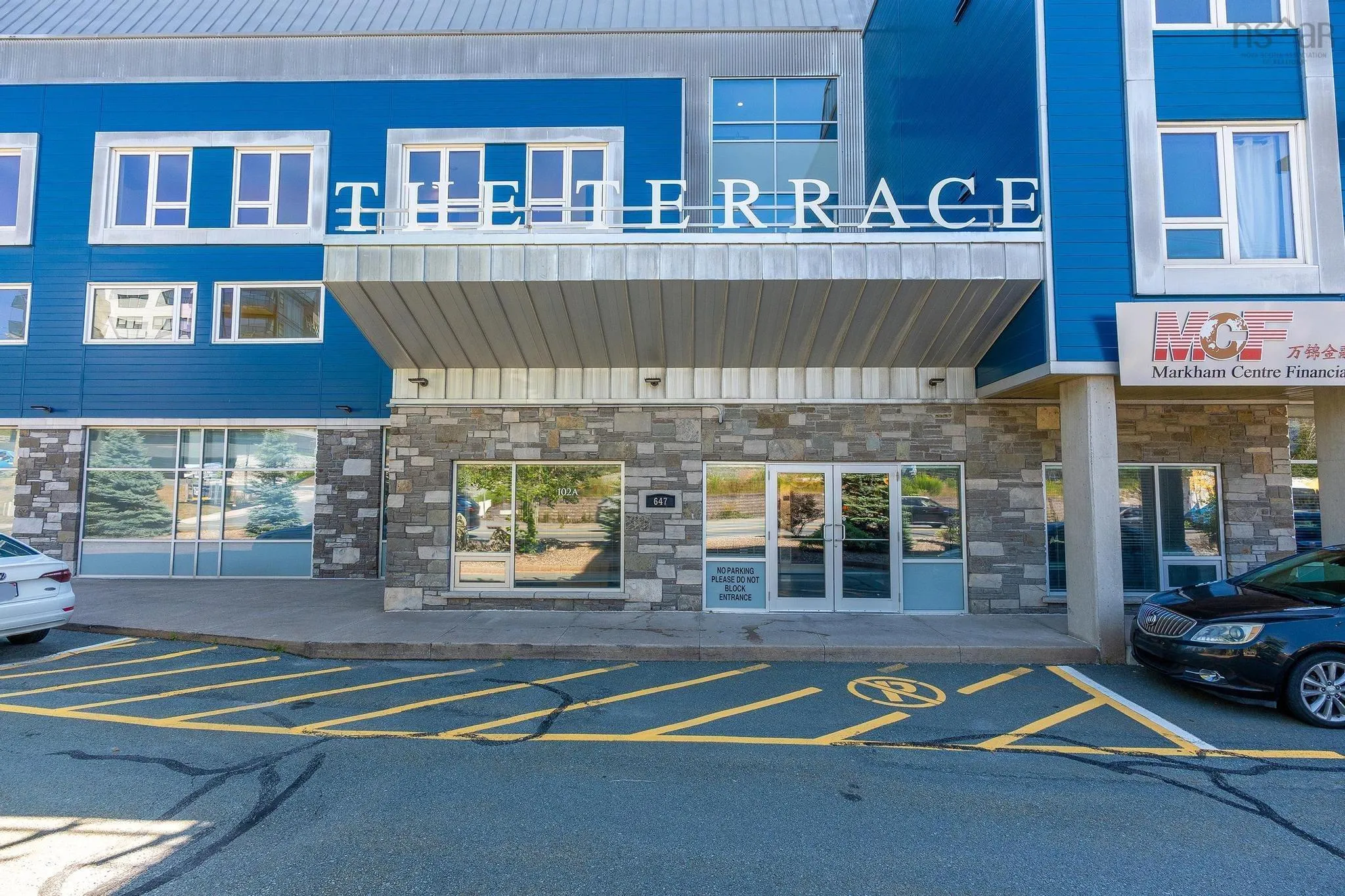209-647 Bedford Highway, Bedford, NS B3M 0A5, 2 Bedrooms Bedrooms, ,2 BathroomsBathrooms,Residential,For Sale,Bedford,202518516