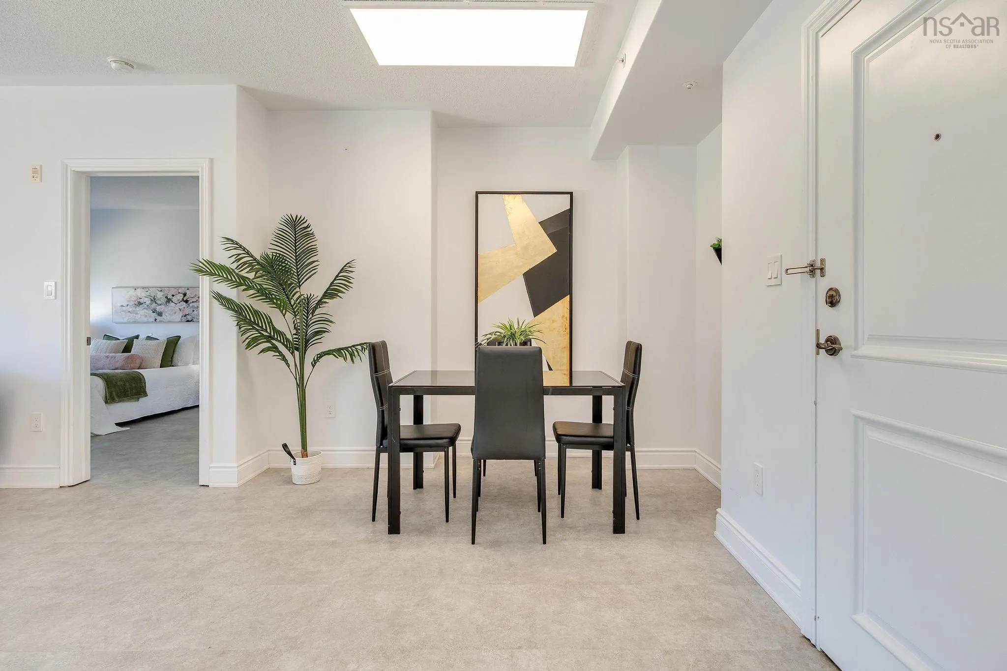 209-647 Bedford Highway, Bedford, NS B3M 0A5, 2 Bedrooms Bedrooms, ,2 BathroomsBathrooms,Residential,For Sale,Bedford,202518516