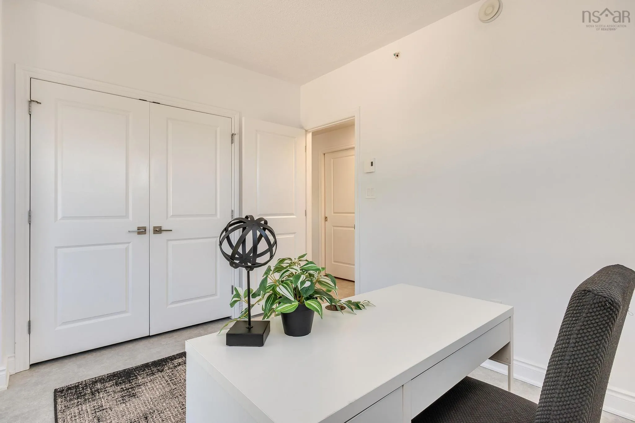 209-647 Bedford Highway, Bedford, NS B3M 0A5, 2 Bedrooms Bedrooms, ,2 BathroomsBathrooms,Residential,For Sale,Bedford,202518516