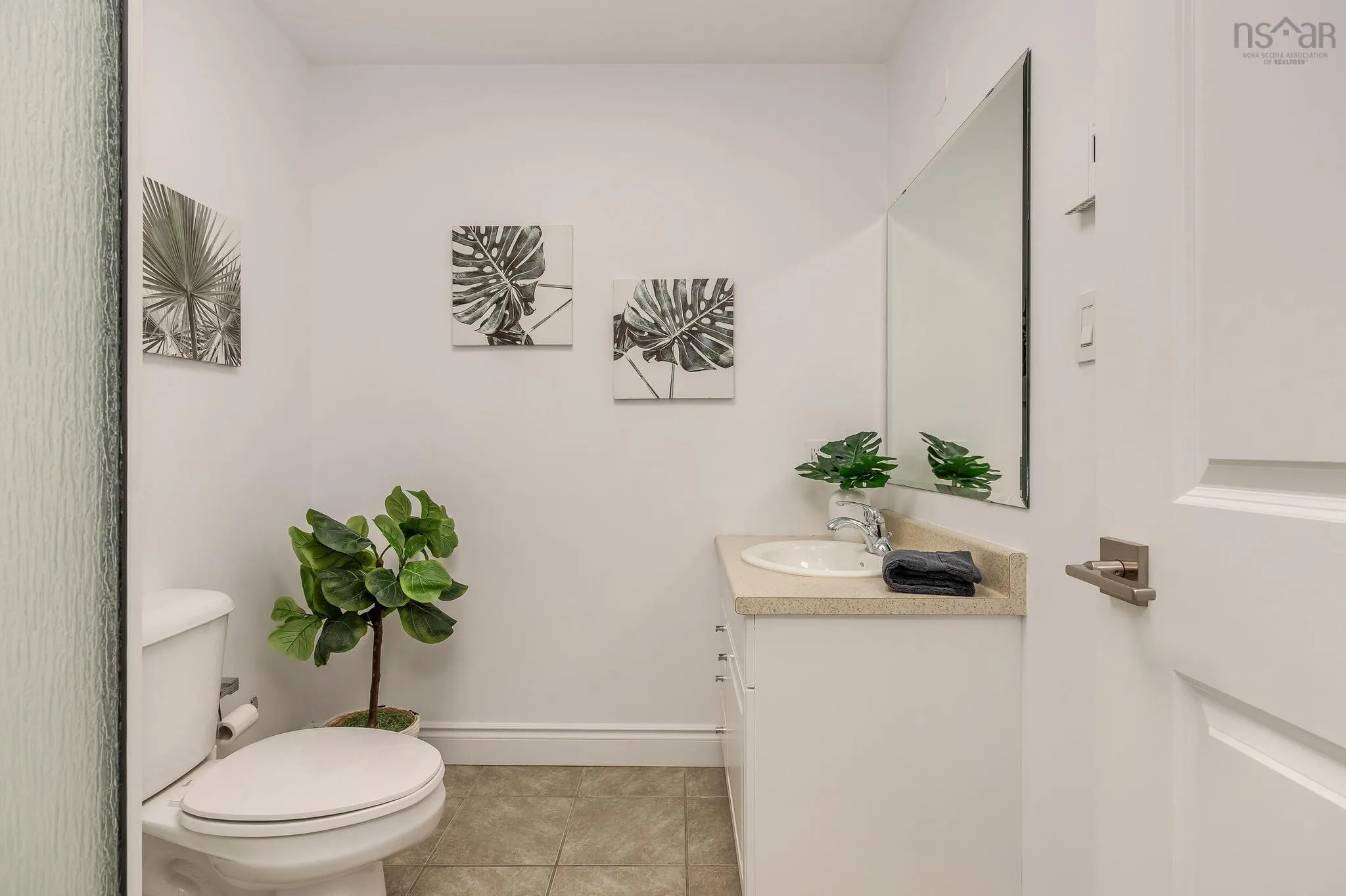 209-647 Bedford Highway, Bedford, NS B3M 0A5, 2 Bedrooms Bedrooms, ,2 BathroomsBathrooms,Residential,For Sale,Bedford,202518516