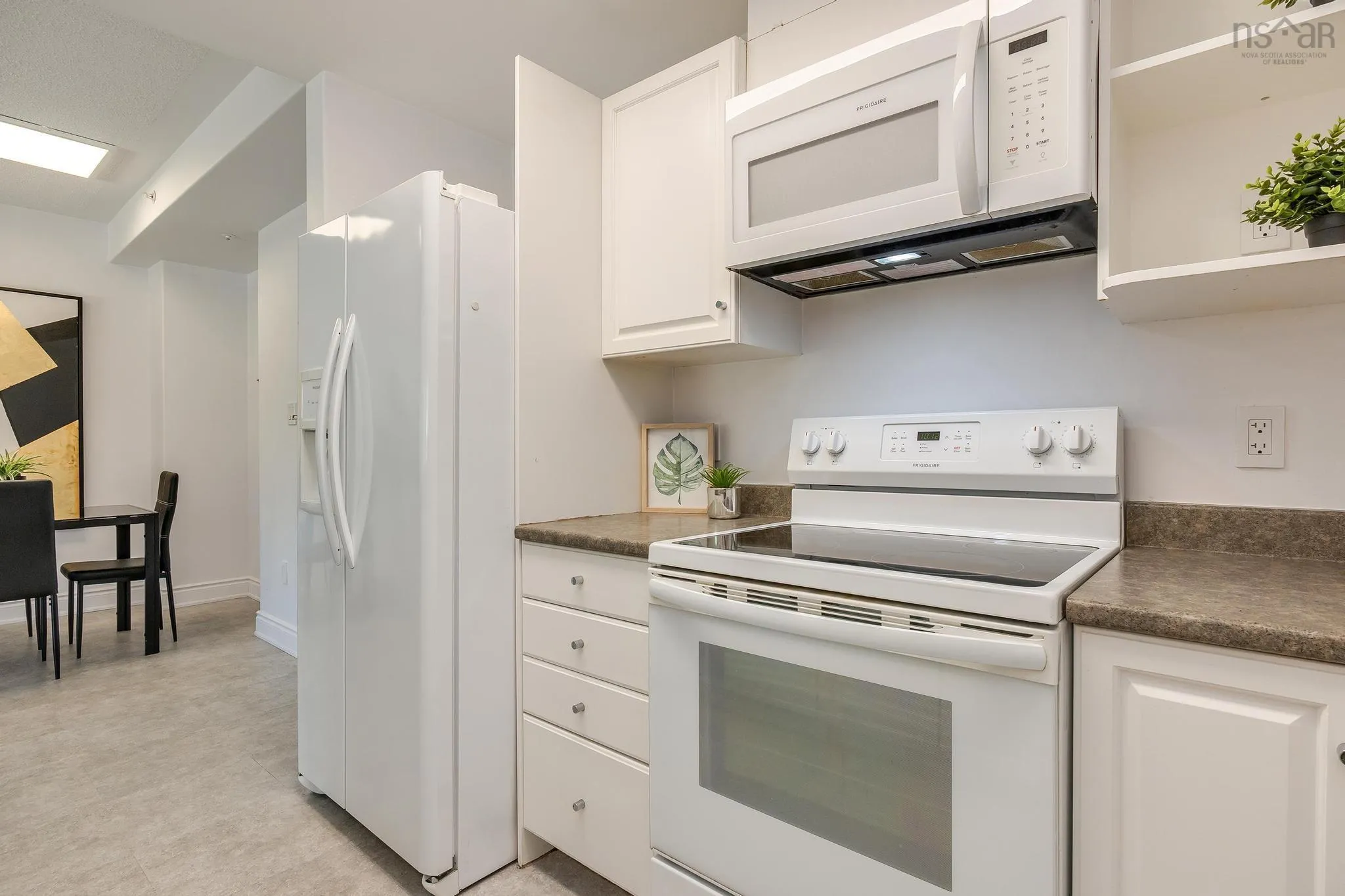209-647 Bedford Highway, Bedford, NS B3M 0A5, 2 Bedrooms Bedrooms, ,2 BathroomsBathrooms,Residential,For Sale,Bedford,202518516