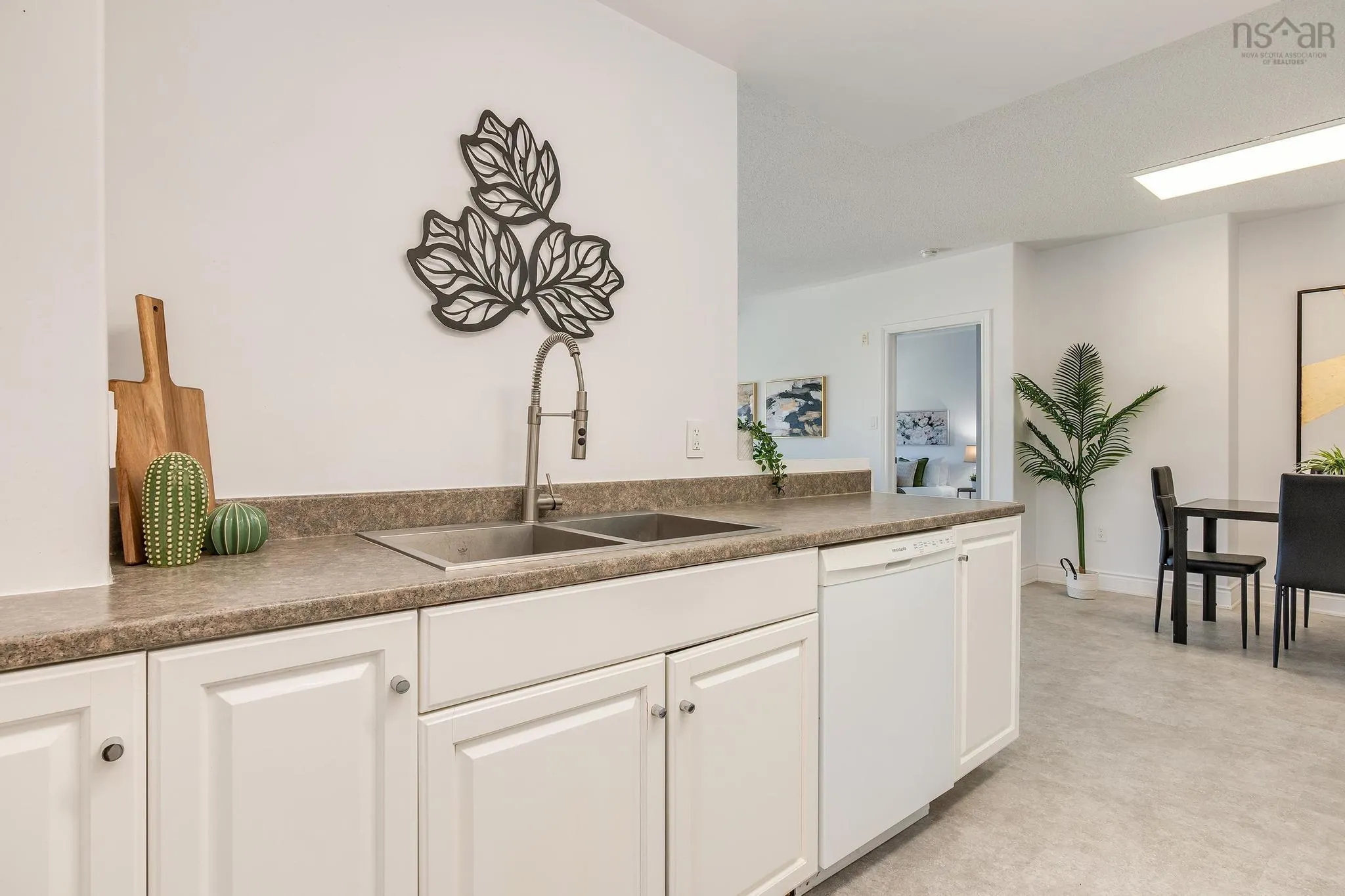 209-647 Bedford Highway, Bedford, NS B3M 0A5, 2 Bedrooms Bedrooms, ,2 BathroomsBathrooms,Residential,For Sale,Bedford,202518516