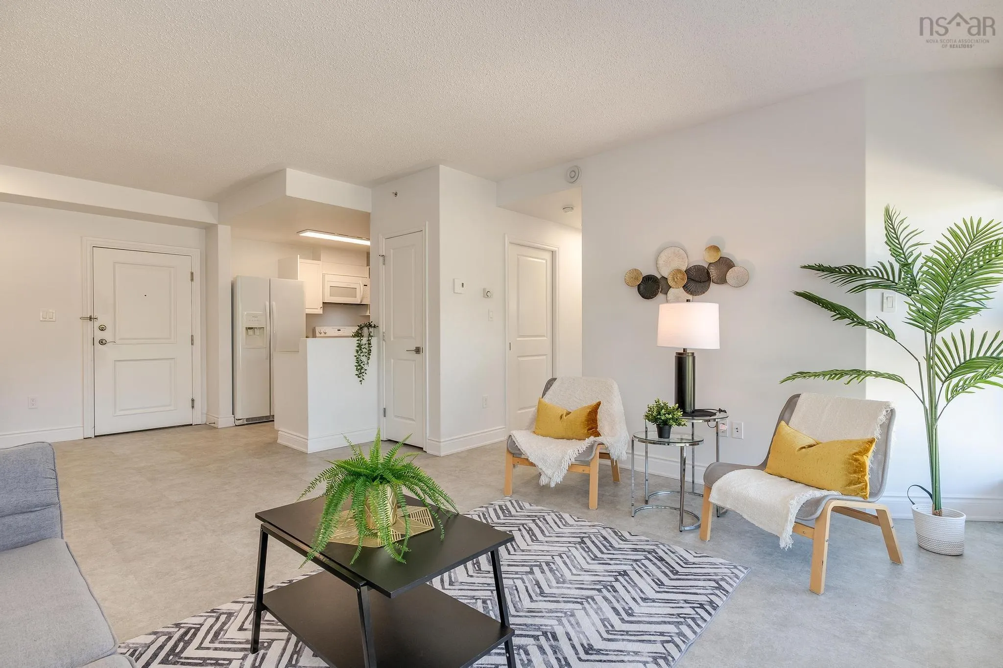 209-647 Bedford Highway, Bedford, NS B3M 0A5, 2 Bedrooms Bedrooms, ,2 BathroomsBathrooms,Residential,For Sale,Bedford,202518516