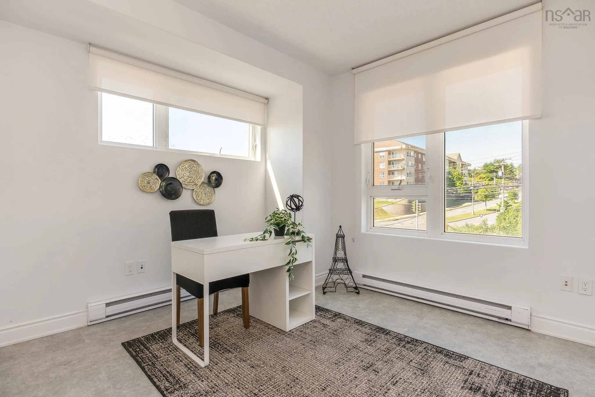 209-647 Bedford Highway, Bedford, NS B3M 0A5, 2 Bedrooms Bedrooms, ,2 BathroomsBathrooms,Residential,For Sale,Bedford,202518516