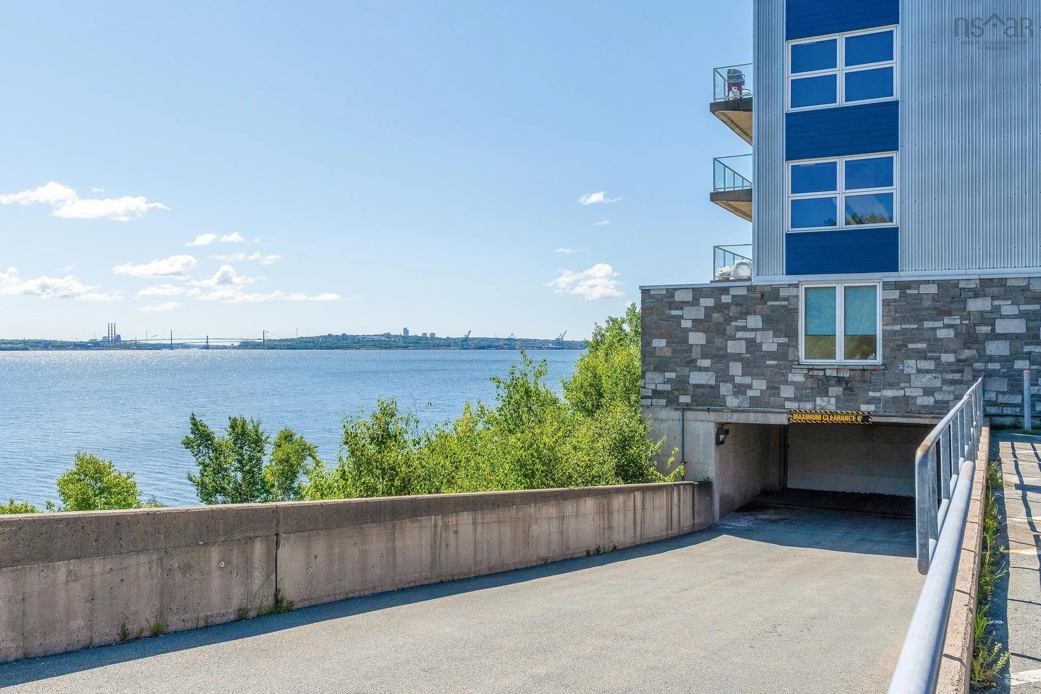 209-647 Bedford Highway, Bedford, NS B3M 0A5, 2 Bedrooms Bedrooms, ,2 BathroomsBathrooms,Residential,For Sale,Bedford,202518516
