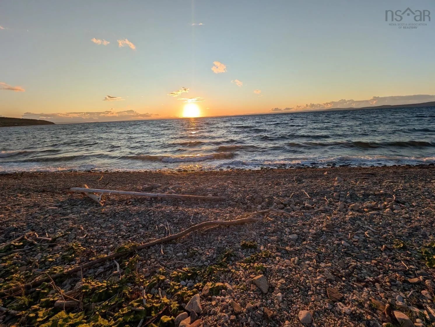 0 East Bay Highway, Irish Cove, NS B1J 2B7, ,Land,For Sale,East Bay Highway,202522812
