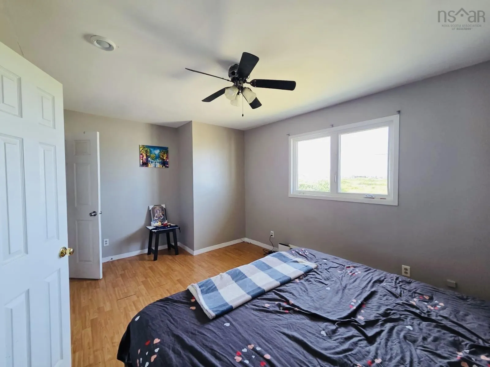 29 Roost Street, Glace Bay, NS B1A 5K1, 4 Bedrooms Bedrooms, ,2 BathroomsBathrooms,Residential,For Sale,Roost,202521399