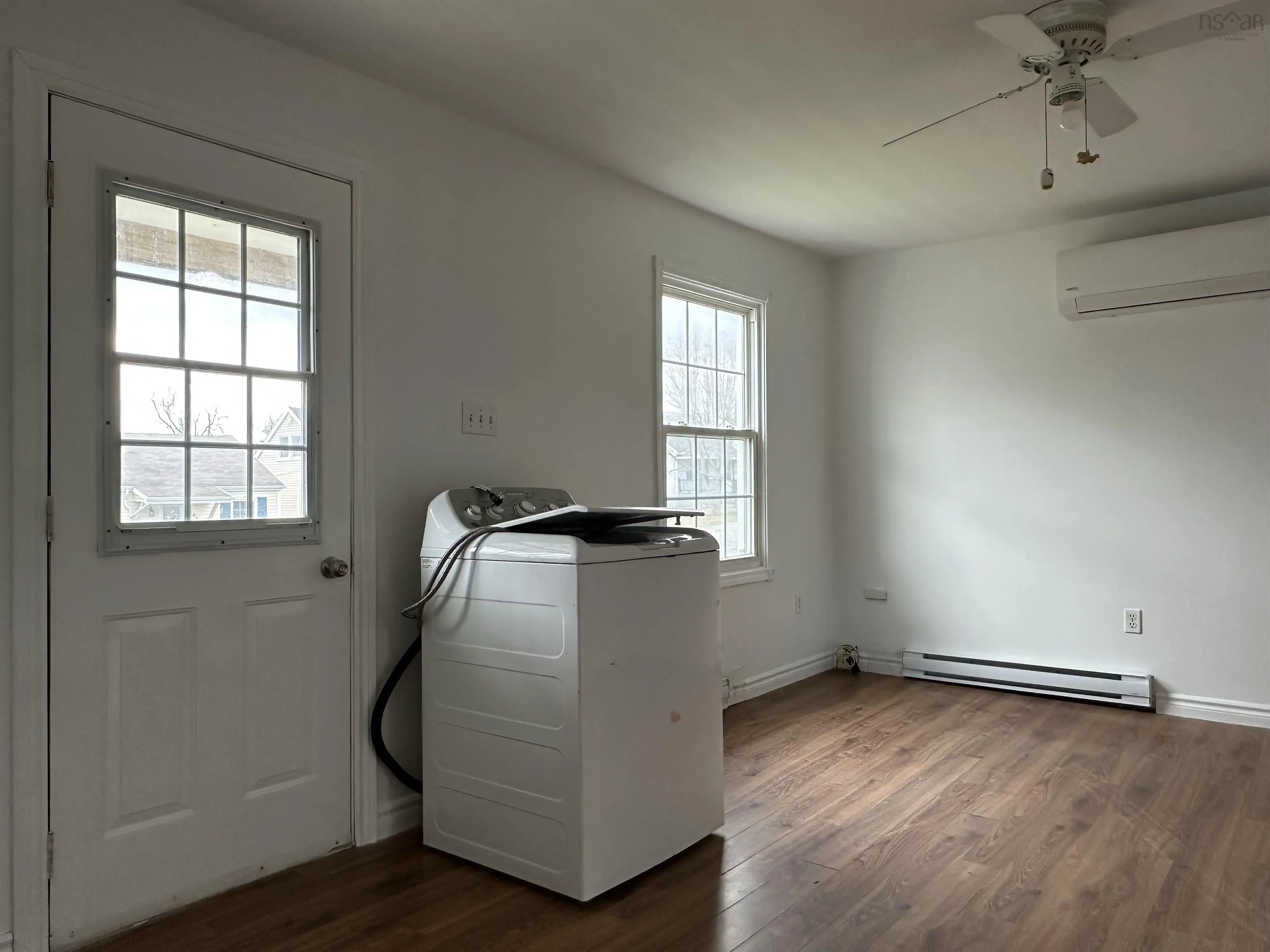 112 Poplar Street, Pictou, NS B0K 1H0, 2 Bedrooms Bedrooms, ,1 BathroomBathrooms,Residential,For Sale,Poplar,202518518