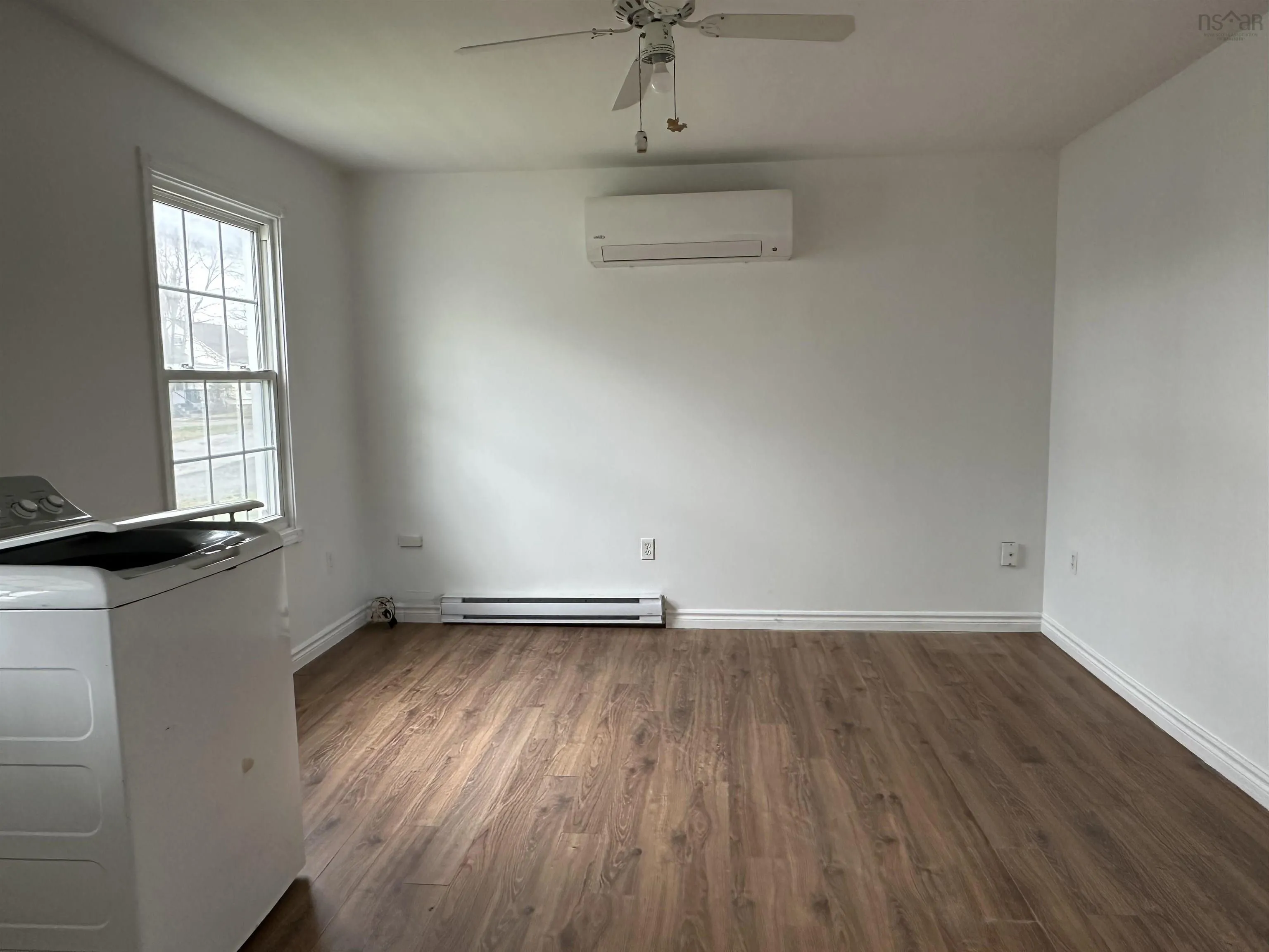 112 Poplar Street, Pictou, NS B0K 1H0, 2 Bedrooms Bedrooms, ,1 BathroomBathrooms,Residential,For Sale,Poplar,202518518
