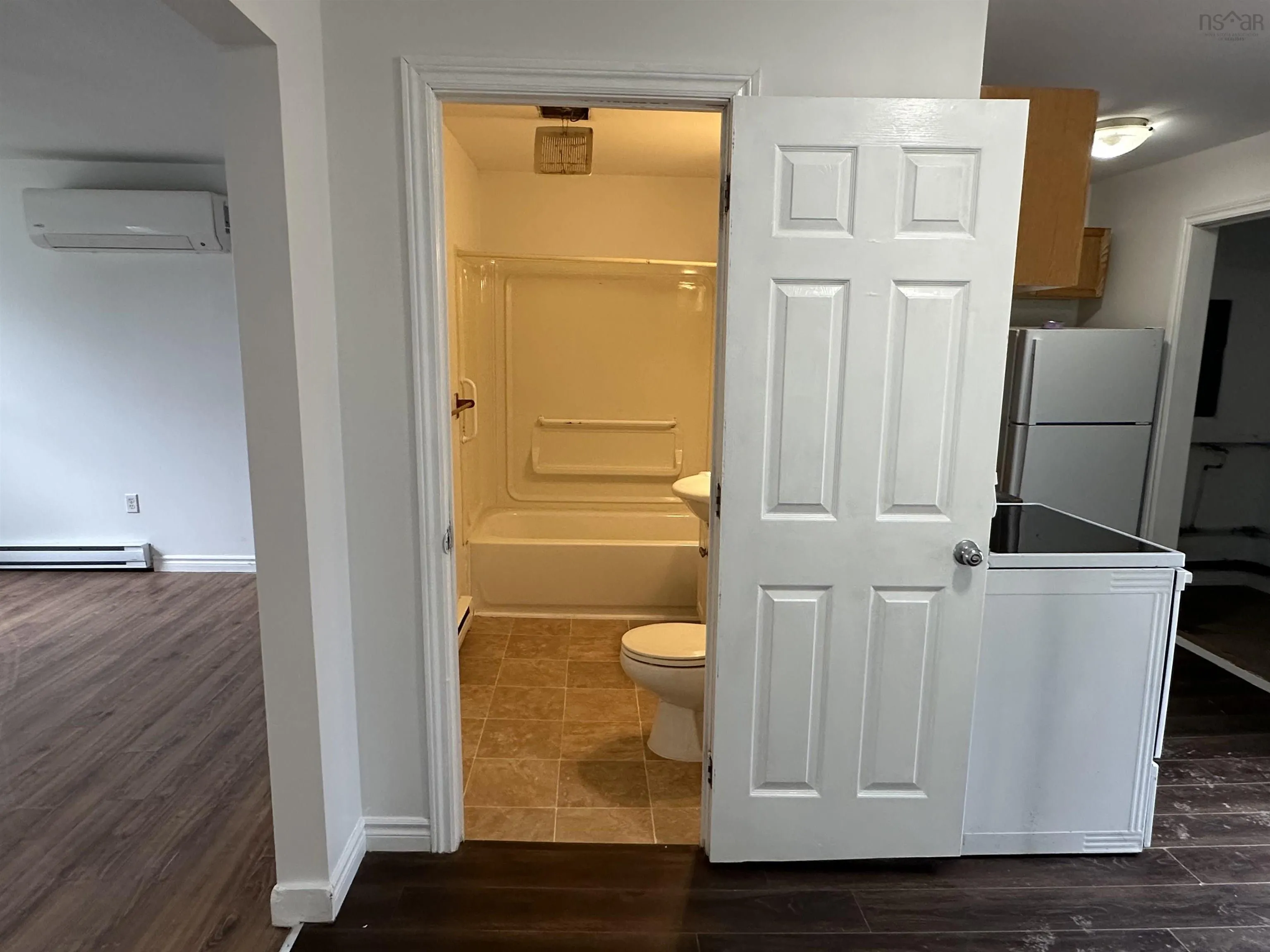 112 Poplar Street, Pictou, NS B0K 1H0, 2 Bedrooms Bedrooms, ,1 BathroomBathrooms,Residential,For Sale,Poplar,202518518