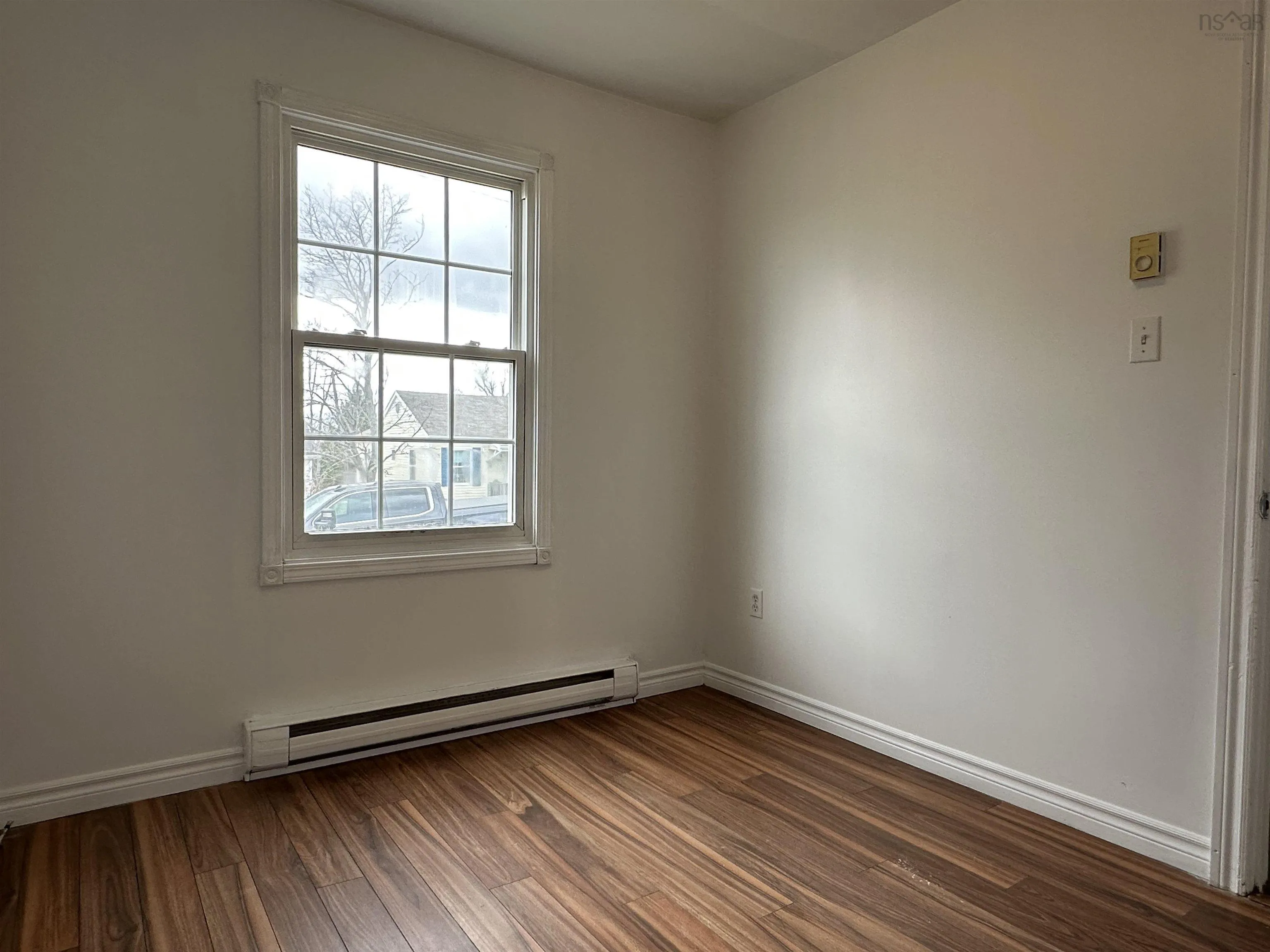 112 Poplar Street, Pictou, NS B0K 1H0, 2 Bedrooms Bedrooms, ,1 BathroomBathrooms,Residential,For Sale,Poplar,202518518