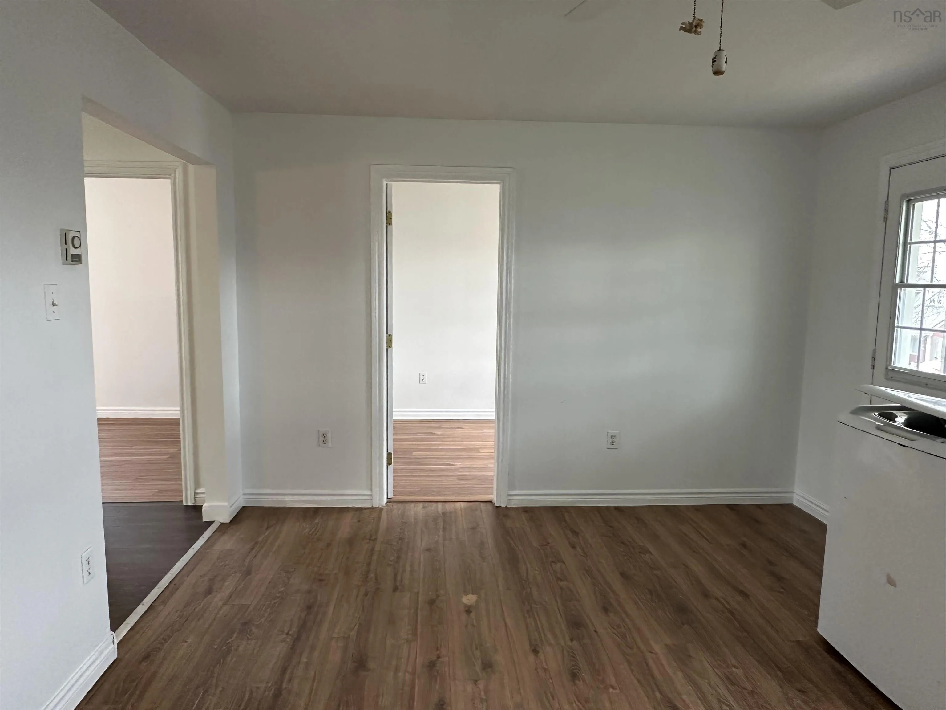112 Poplar Street, Pictou, NS B0K 1H0, 2 Bedrooms Bedrooms, ,1 BathroomBathrooms,Residential,For Sale,Poplar,202518518