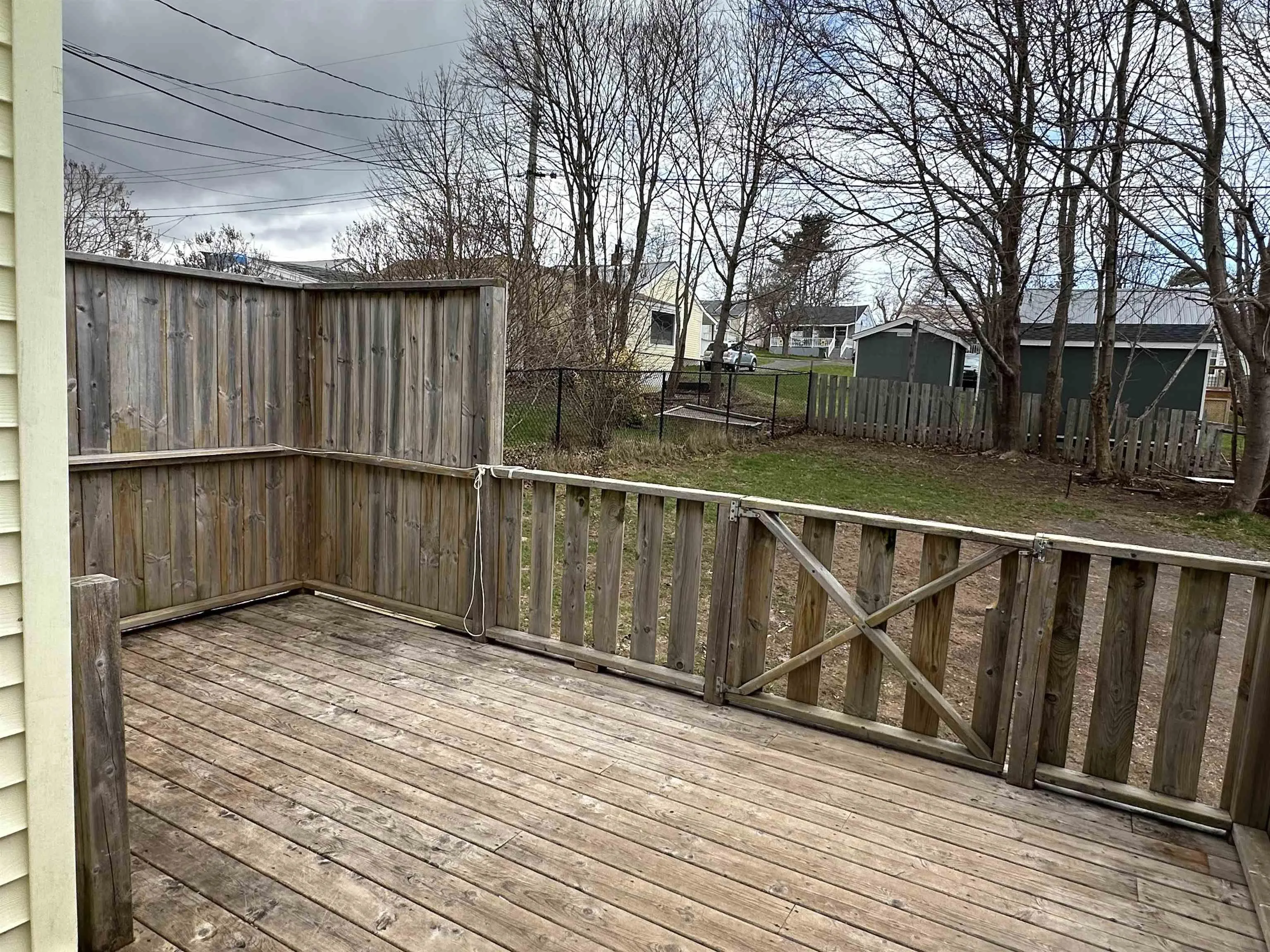 112 Poplar Street, Pictou, NS B0K 1H0, 2 Bedrooms Bedrooms, ,1 BathroomBathrooms,Residential,For Sale,Poplar,202518518