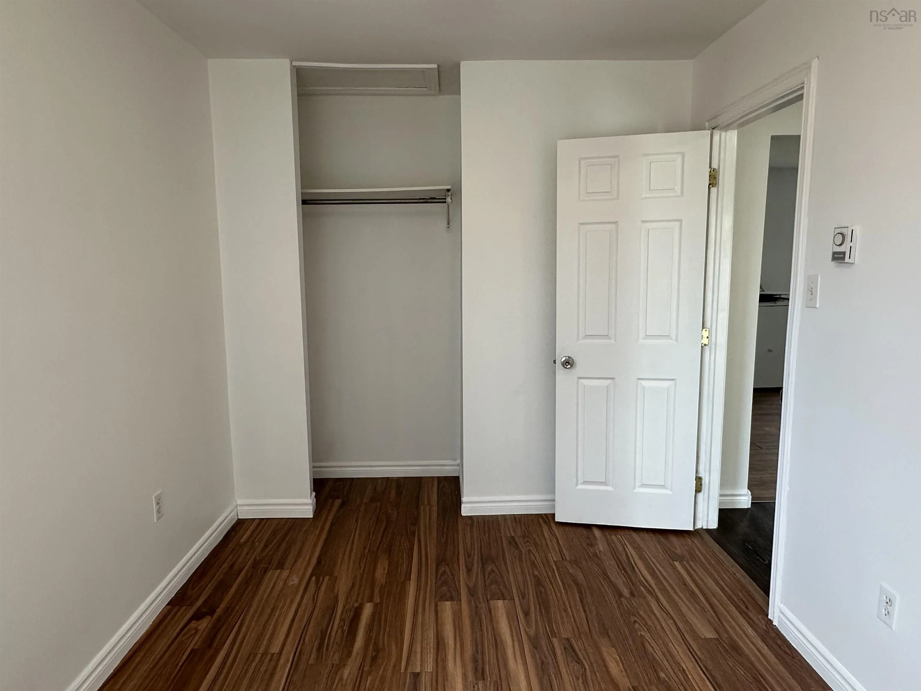 112 Poplar Street, Pictou, NS B0K 1H0, 2 Bedrooms Bedrooms, ,1 BathroomBathrooms,Residential,For Sale,Poplar,202518518