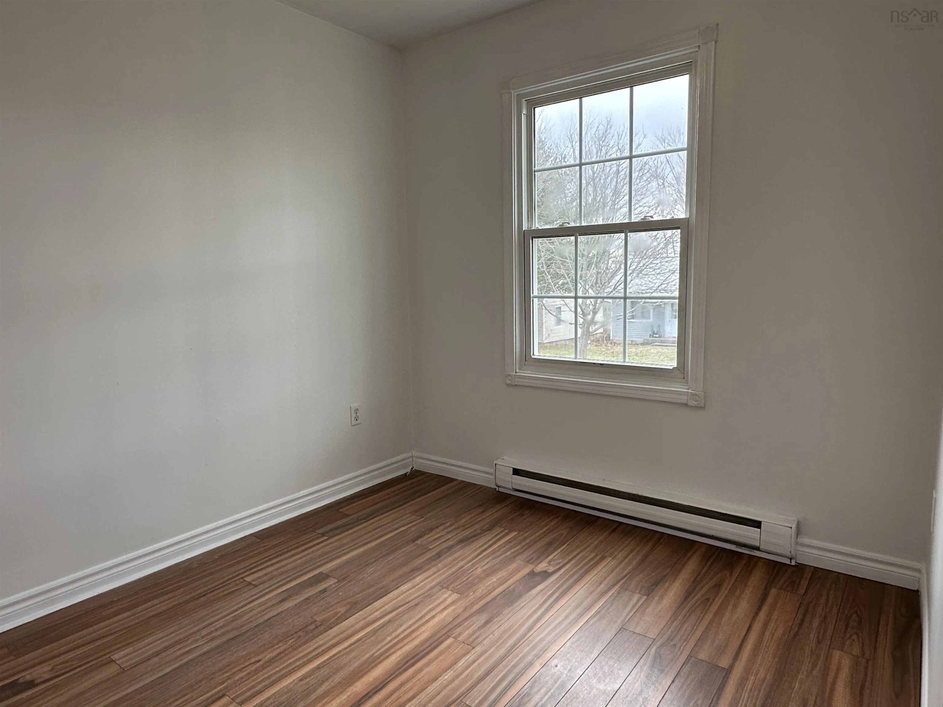 112 Poplar Street, Pictou, NS B0K 1H0, 2 Bedrooms Bedrooms, ,1 BathroomBathrooms,Residential,For Sale,Poplar,202518518
