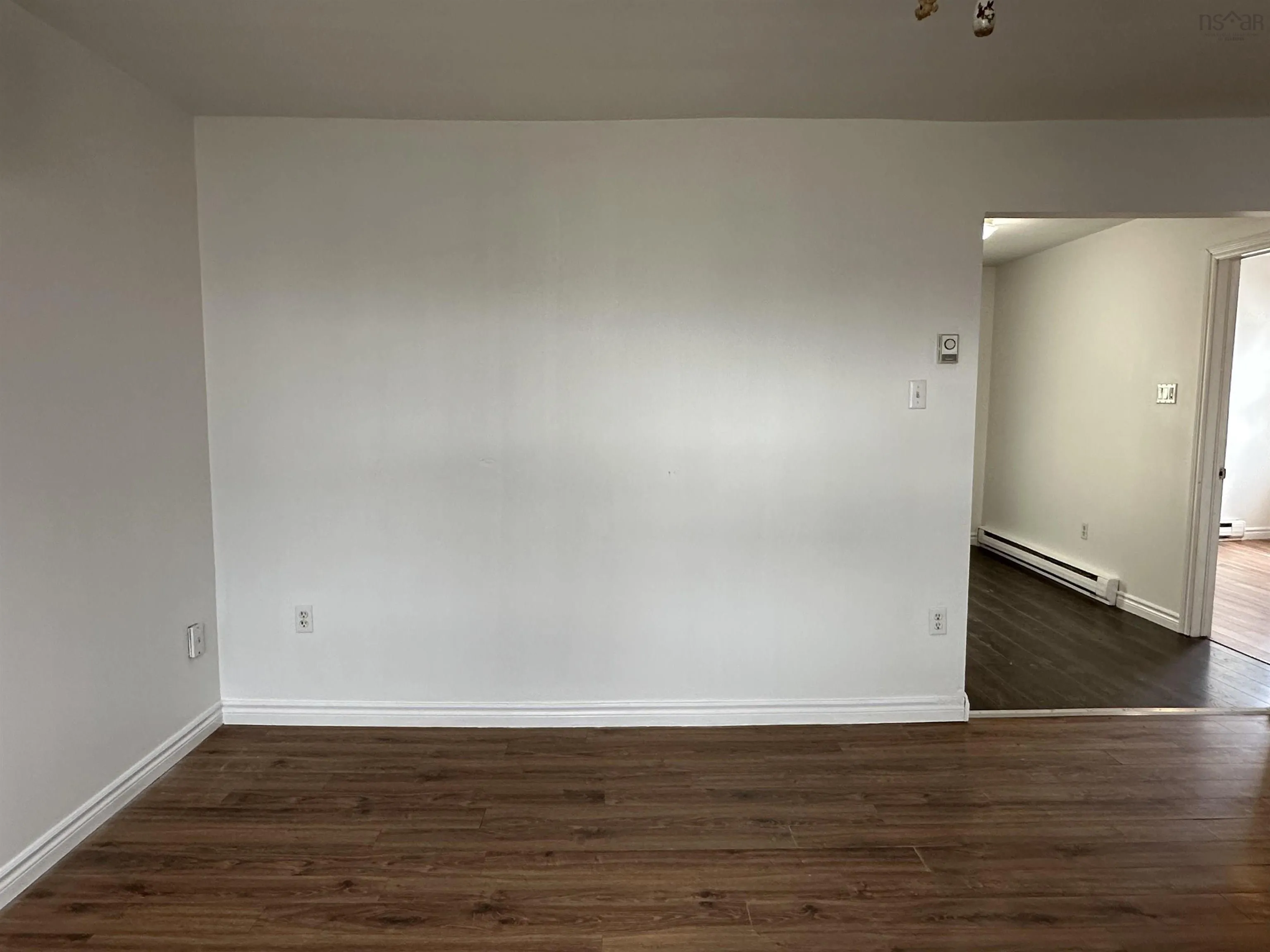112 Poplar Street, Pictou, NS B0K 1H0, 2 Bedrooms Bedrooms, ,1 BathroomBathrooms,Residential,For Sale,Poplar,202518518