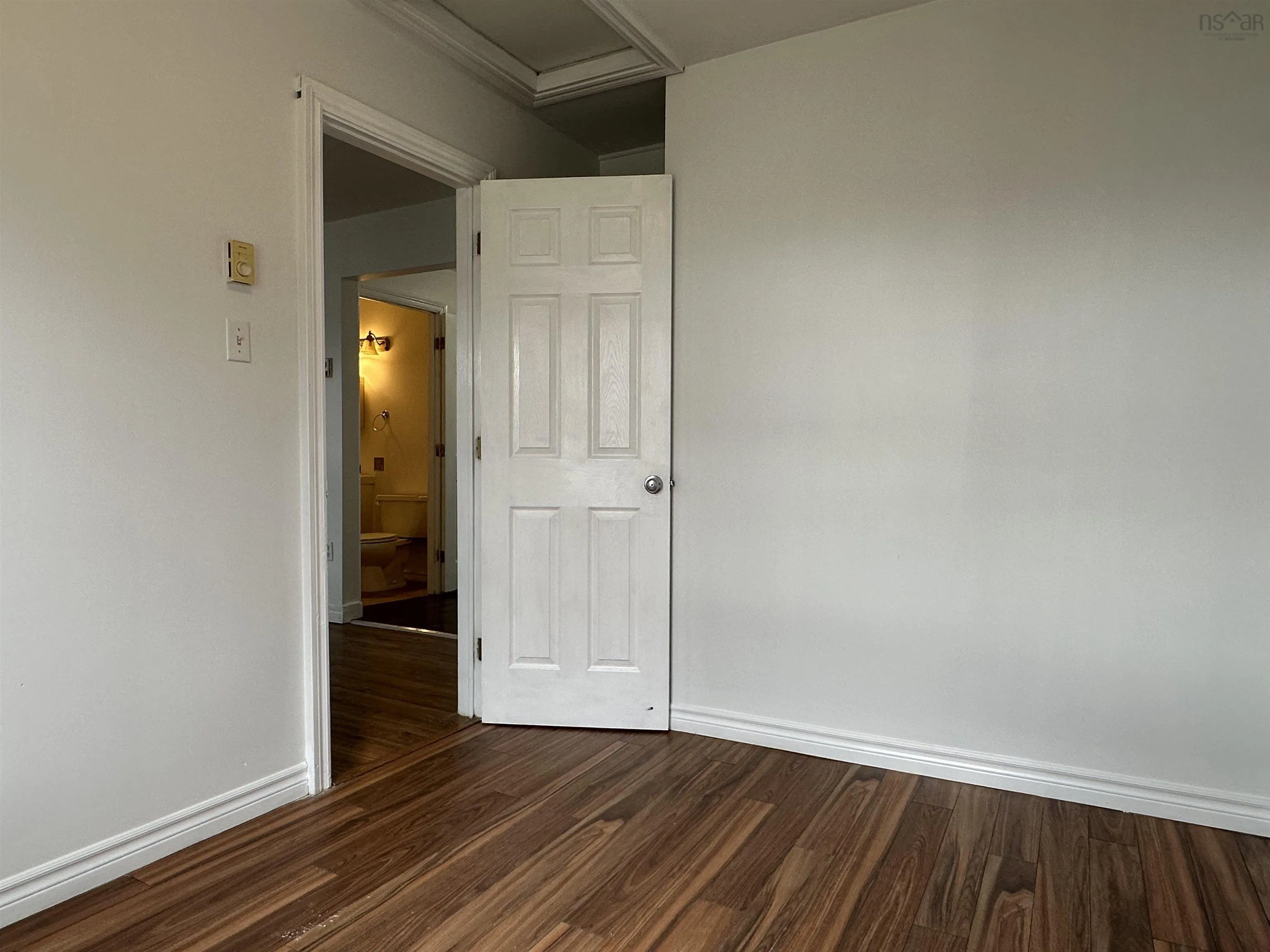 112 Poplar Street, Pictou, NS B0K 1H0, 2 Bedrooms Bedrooms, ,1 BathroomBathrooms,Residential,For Sale,Poplar,202518518