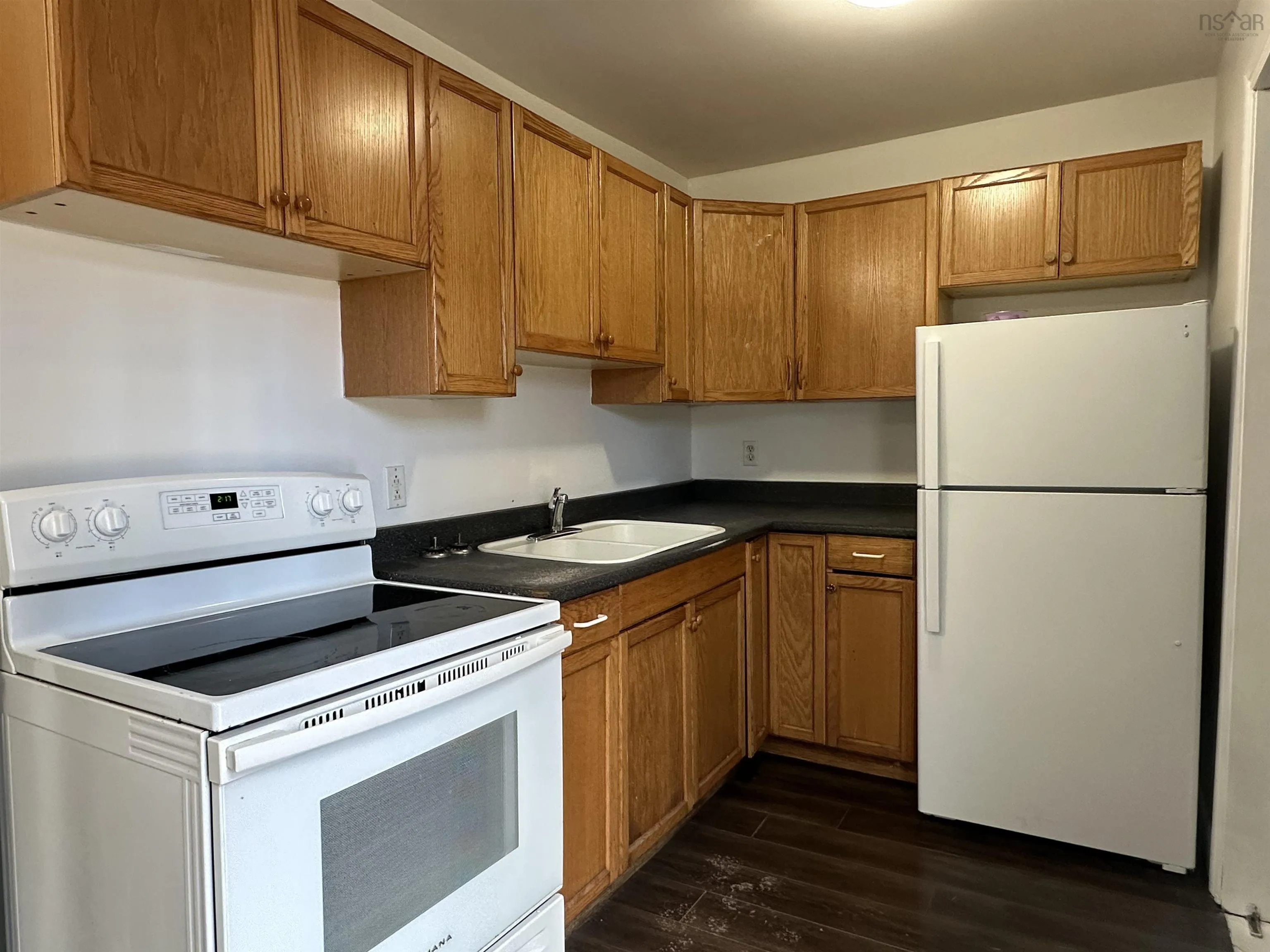 112 Poplar Street, Pictou, NS B0K 1H0, 2 Bedrooms Bedrooms, ,1 BathroomBathrooms,Residential,For Sale,Poplar,202518518