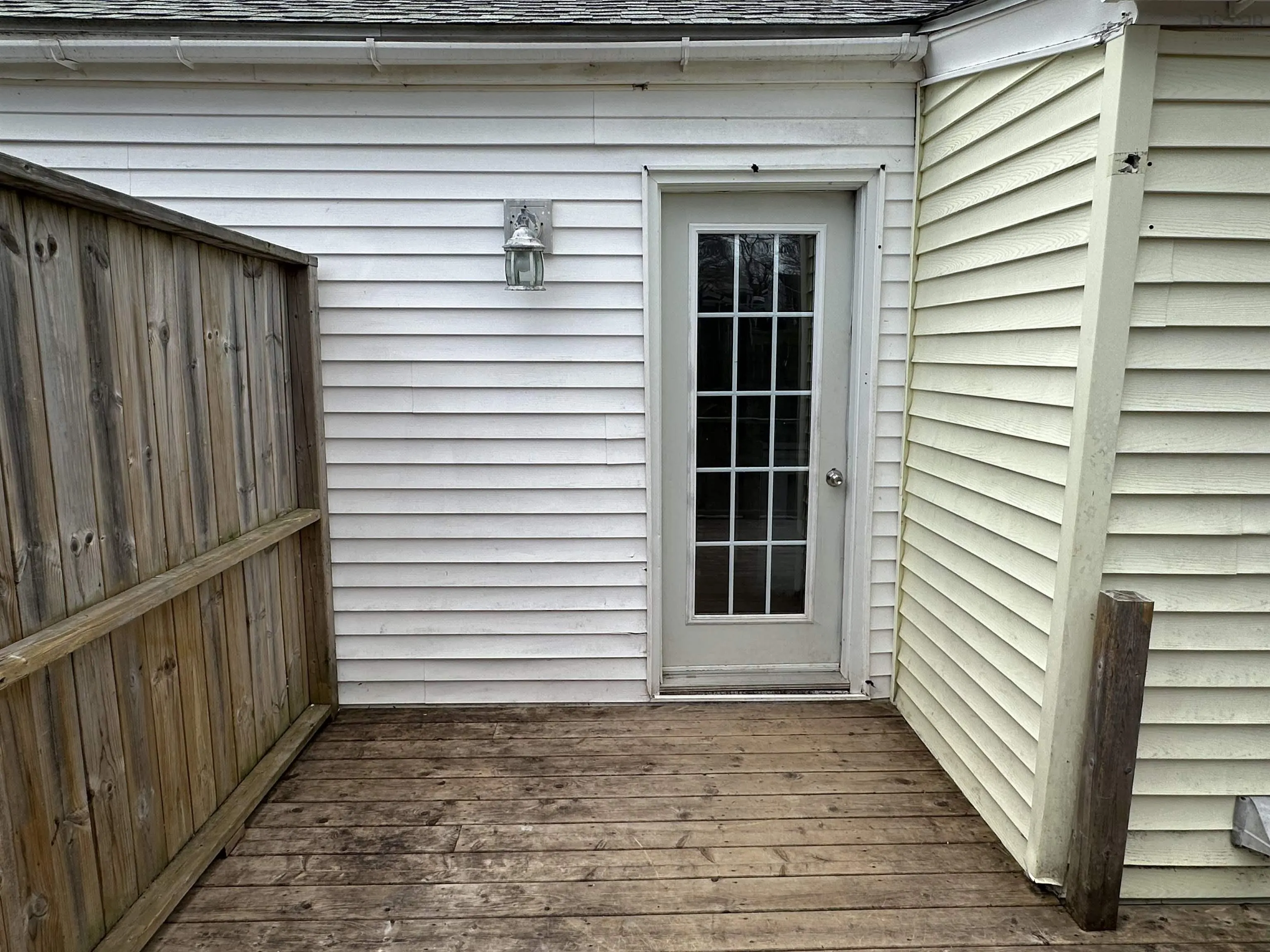 112 Poplar Street, Pictou, NS B0K 1H0, 2 Bedrooms Bedrooms, ,1 BathroomBathrooms,Residential,For Sale,Poplar,202518518