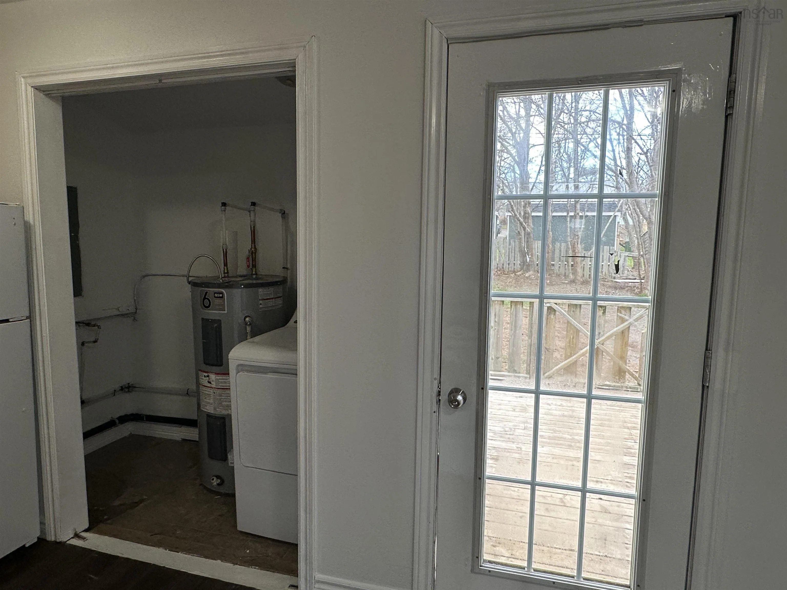 112 Poplar Street, Pictou, NS B0K 1H0, 2 Bedrooms Bedrooms, ,1 BathroomBathrooms,Residential,For Sale,Poplar,202518518