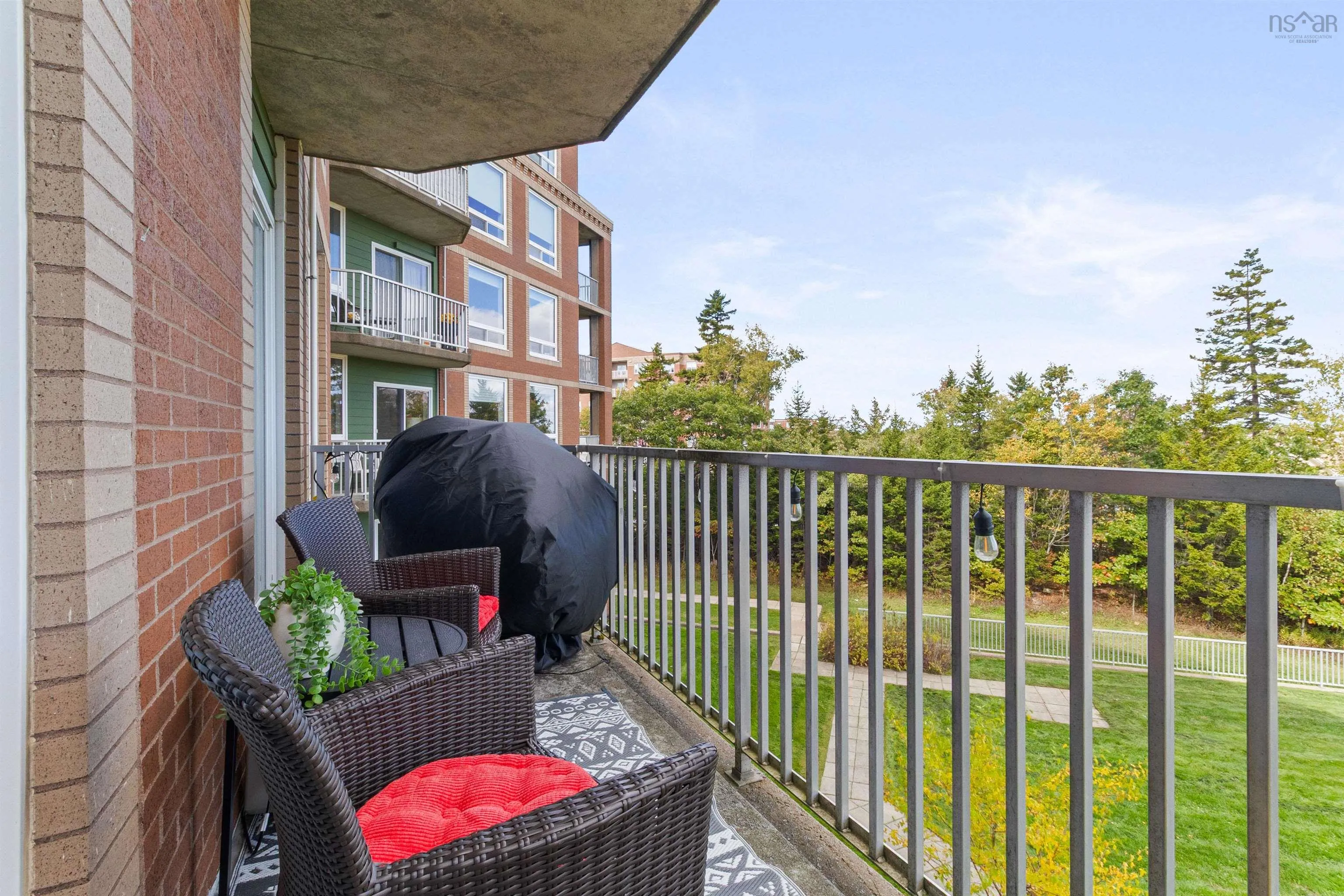 307-10 Regency Park Drive, Halifax, NS B3S 1P2, 2 Bedrooms Bedrooms, ,2 BathroomsBathrooms,Residential,For Sale,Regency Park,202525161
