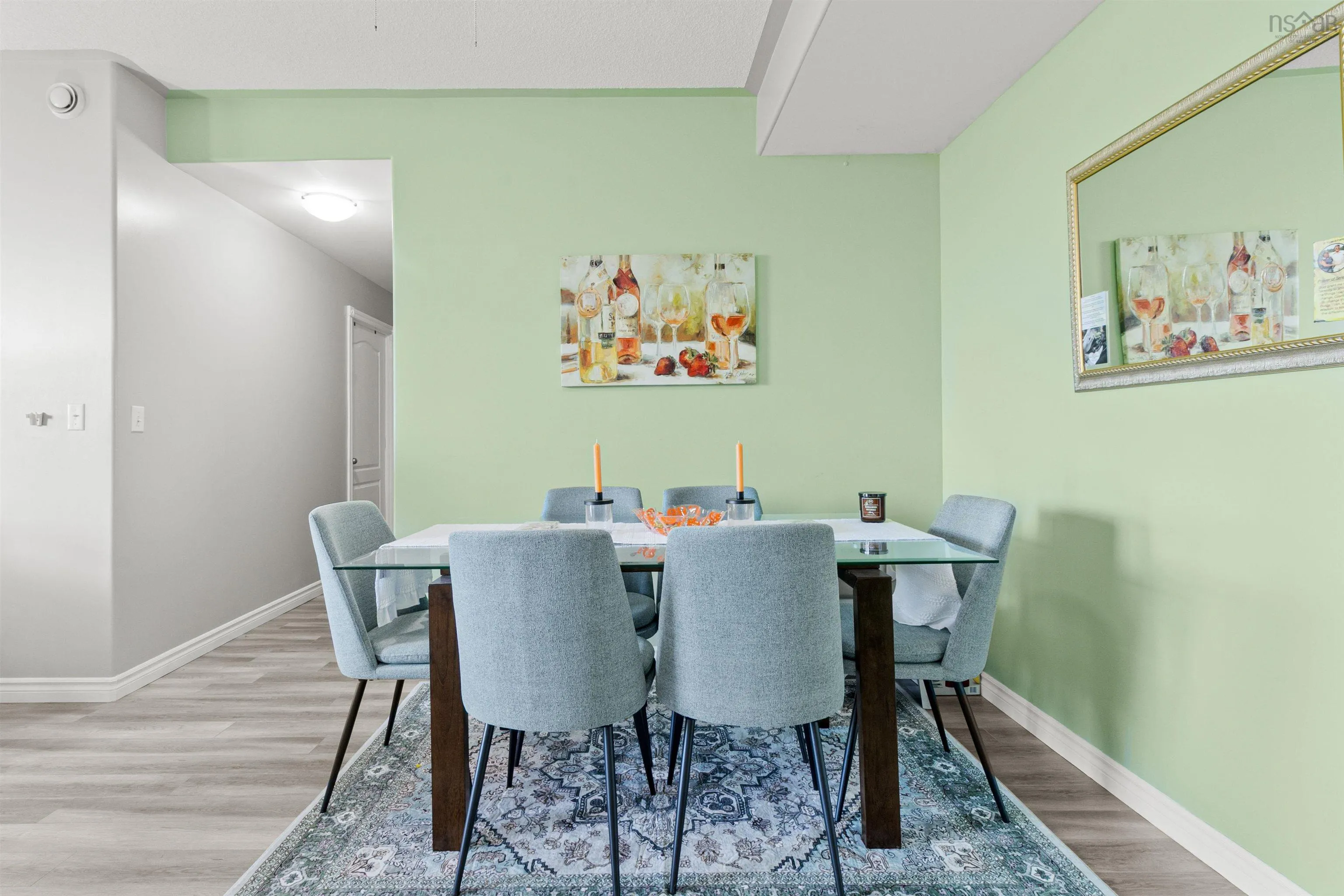 307-10 Regency Park Drive, Halifax, NS B3S 1P2, 2 Bedrooms Bedrooms, ,2 BathroomsBathrooms,Residential,For Sale,Regency Park,202525161