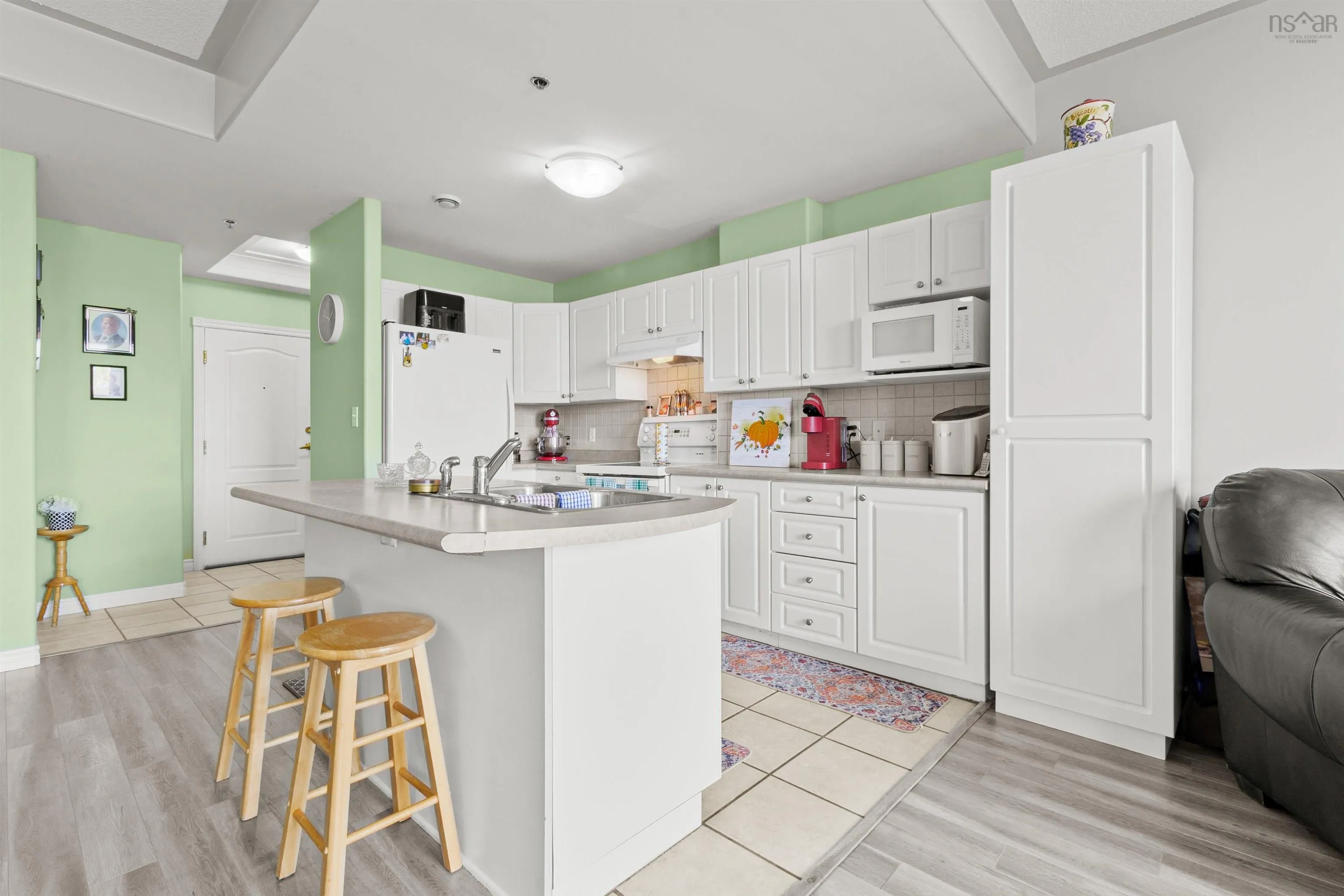 307-10 Regency Park Drive, Halifax, NS B3S 1P2, 2 Bedrooms Bedrooms, ,2 BathroomsBathrooms,Residential,For Sale,Regency Park,202525161