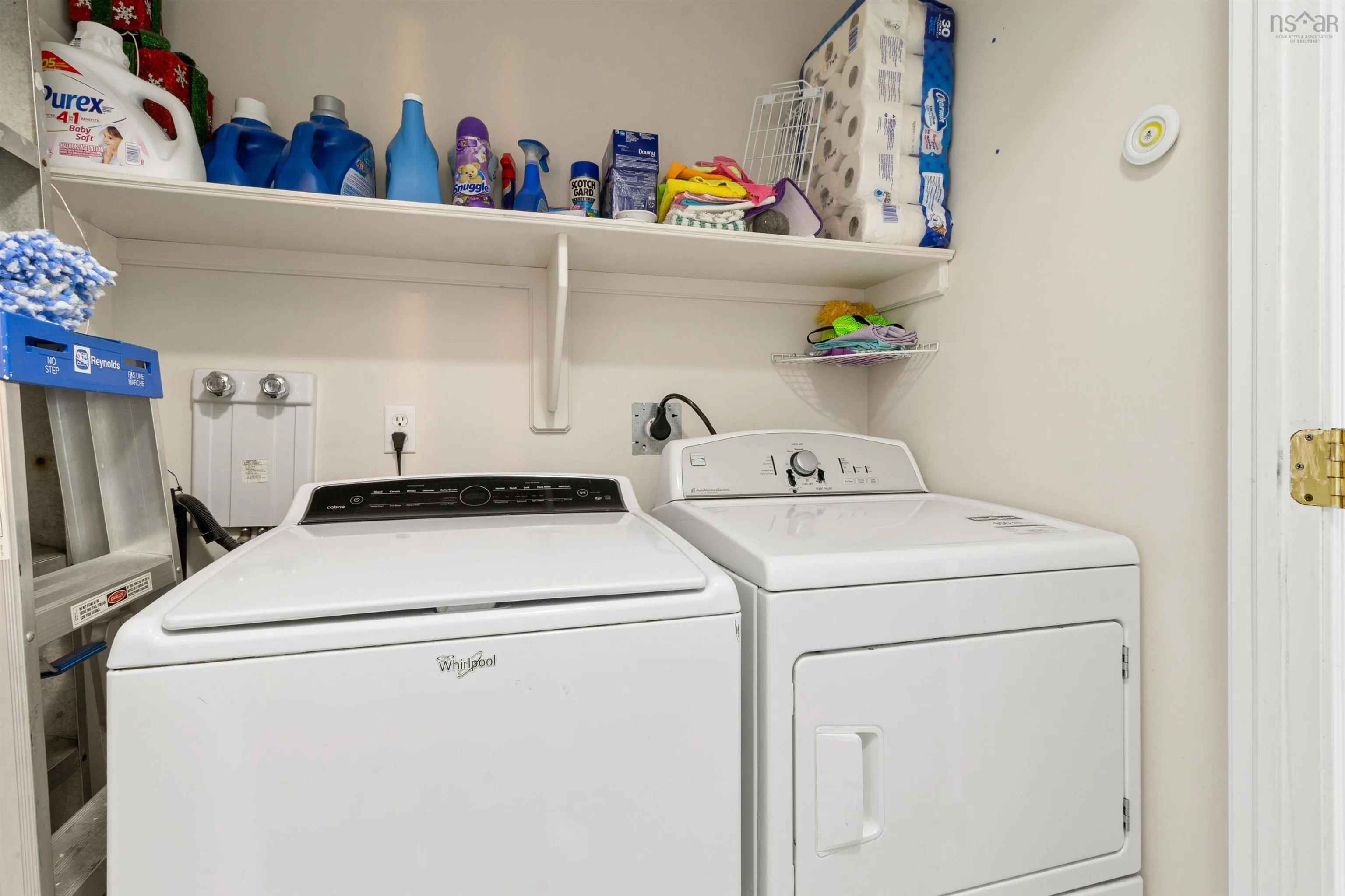 307-10 Regency Park Drive, Halifax, NS B3S 1P2, 2 Bedrooms Bedrooms, ,2 BathroomsBathrooms,Residential,For Sale,Regency Park,202525161